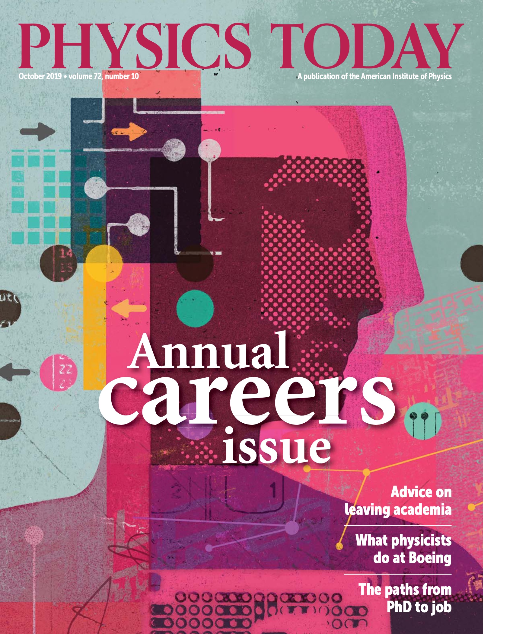 pt-cover_2019_10.jpeg