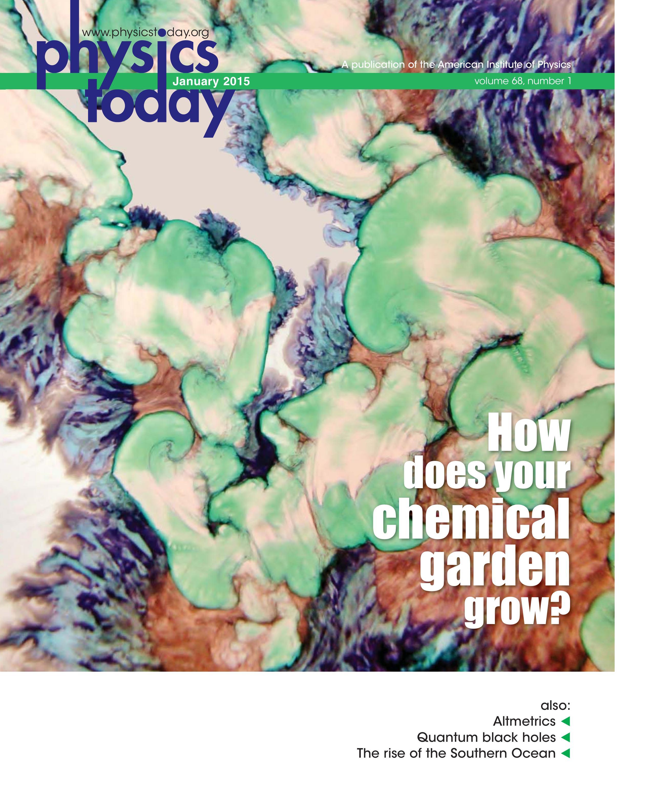 pt_cover0115.jpg
