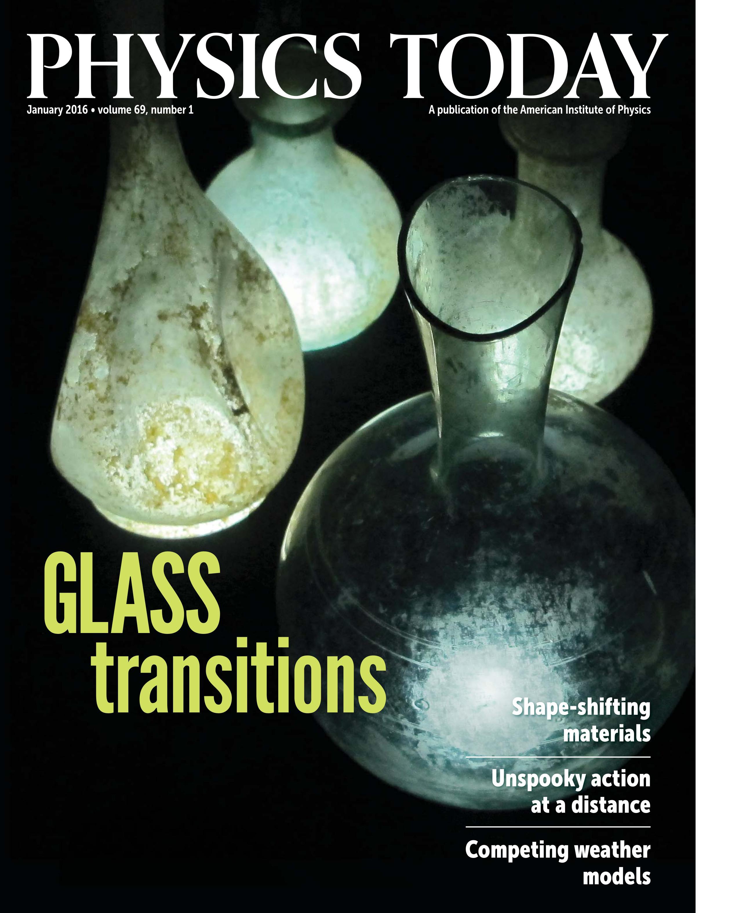 pt_cover0116_forLiz.jpg