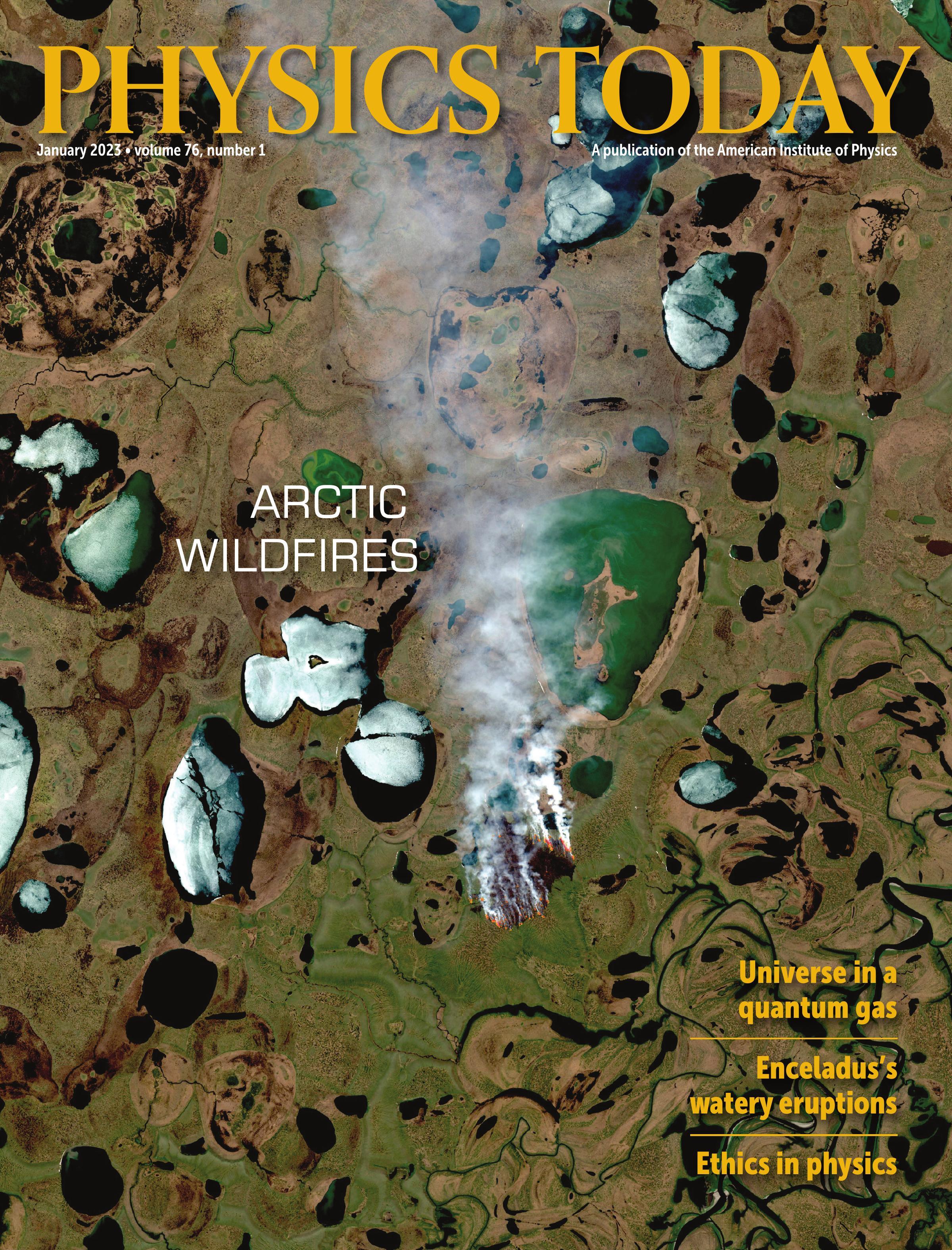 pt_cover0123_no_label.jpg