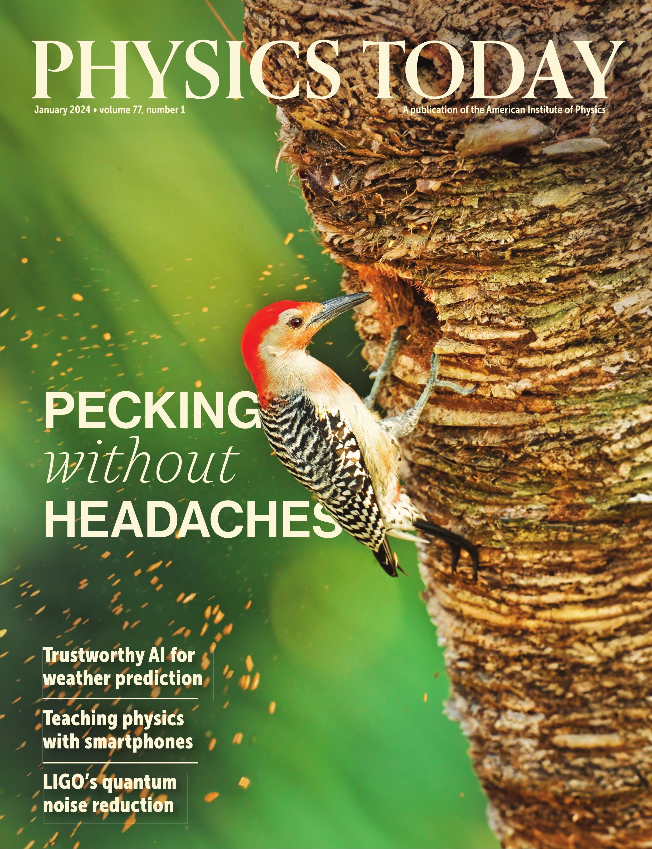 pt_cover0124.jpg