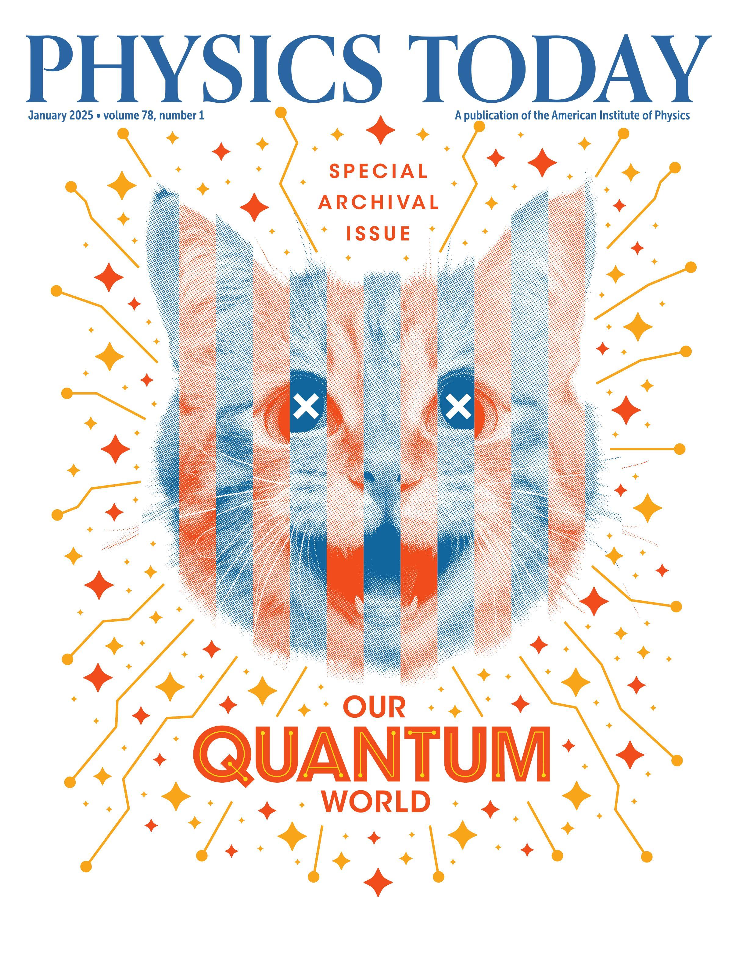 pt_cover0125.jpg