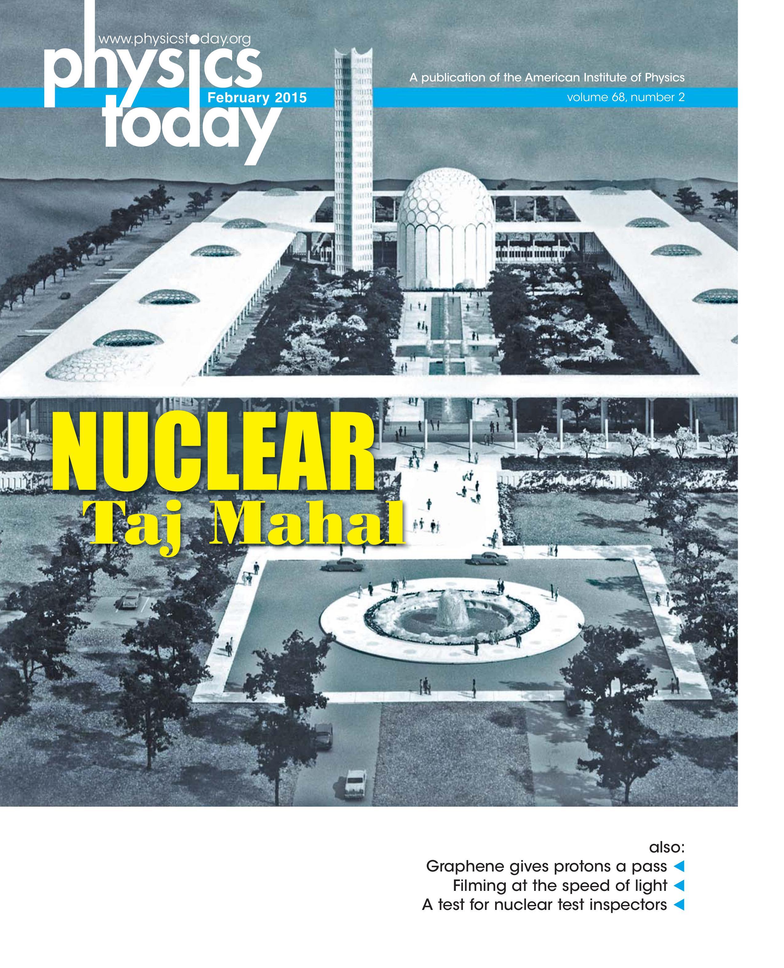 pt_cover0215.jpg