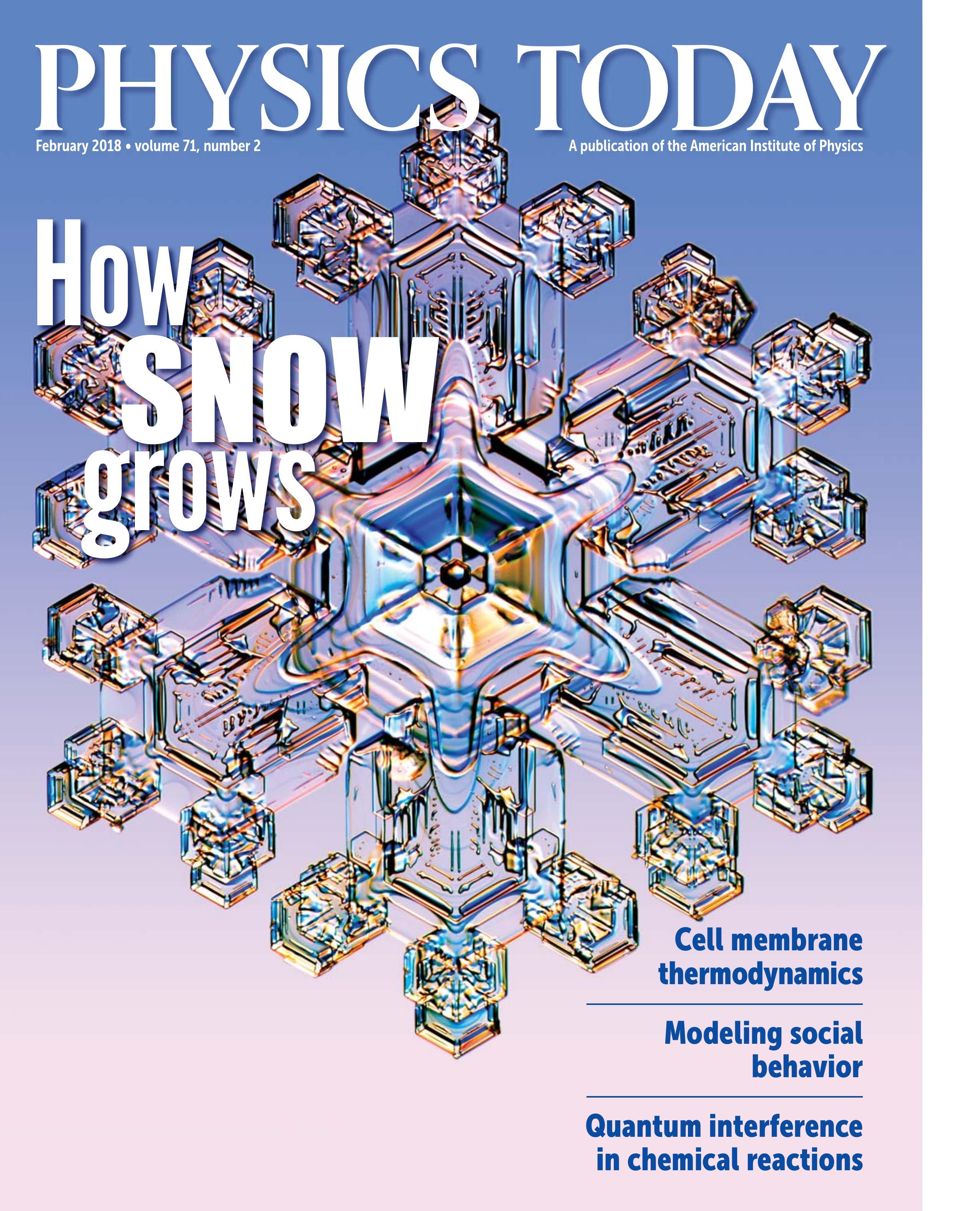 pt_cover0218_no_label.jpg
