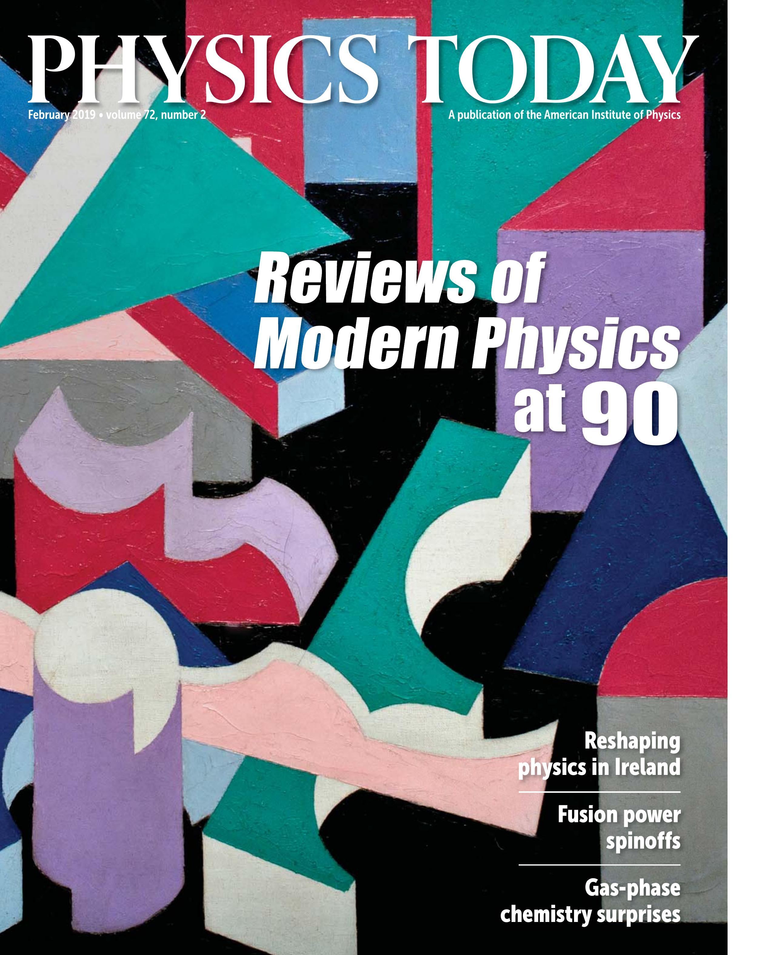 pt_cover0219_no_label.jpg