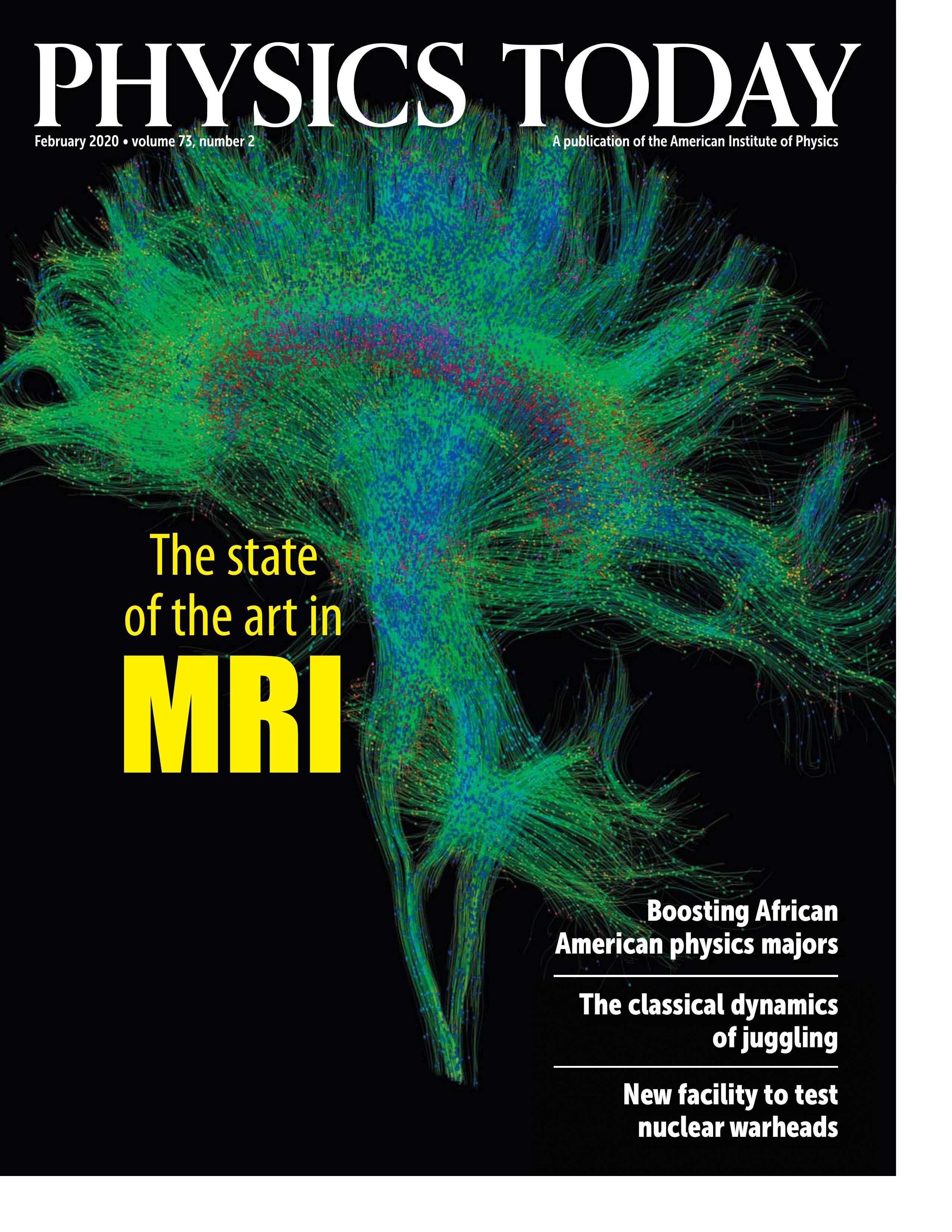 pt_cover0220_no_label.jpg