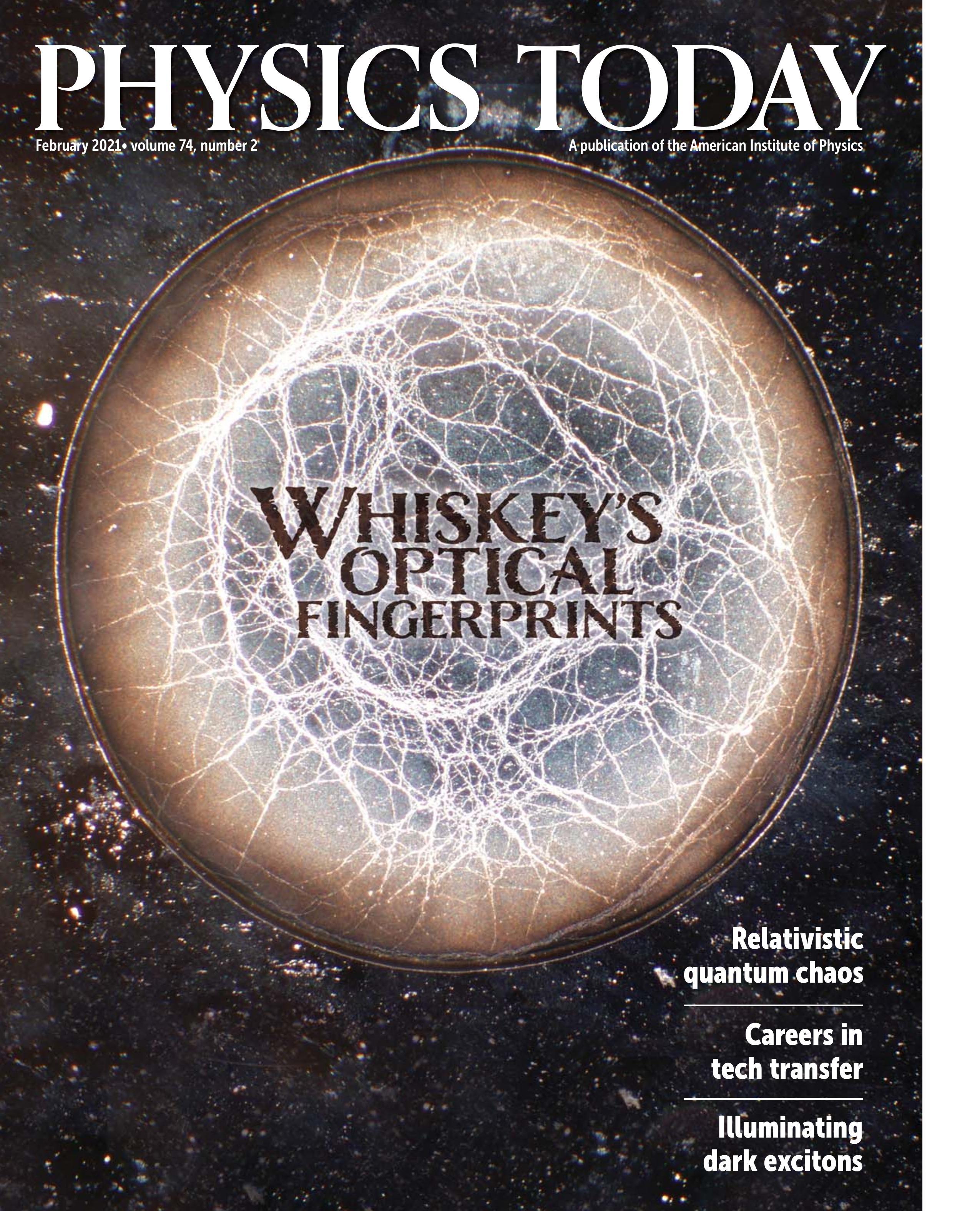 pt_cover0221_no_label.jpg