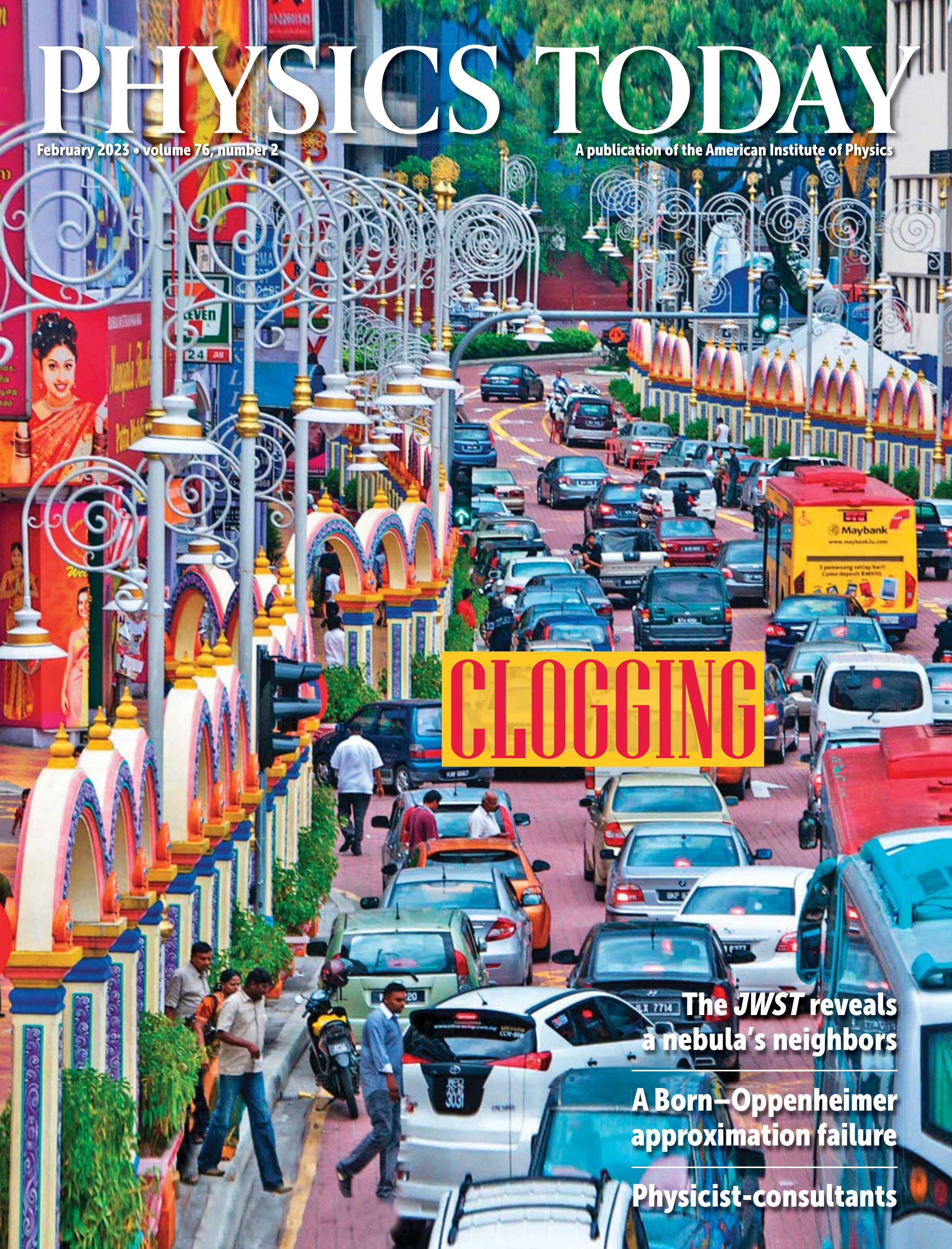 pt_cover0223_no_label.jpg