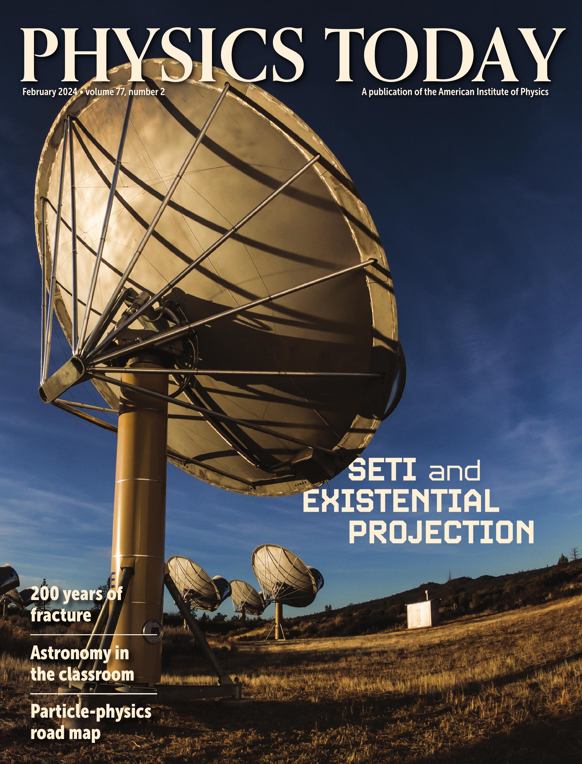 pt_cover0224.jpg