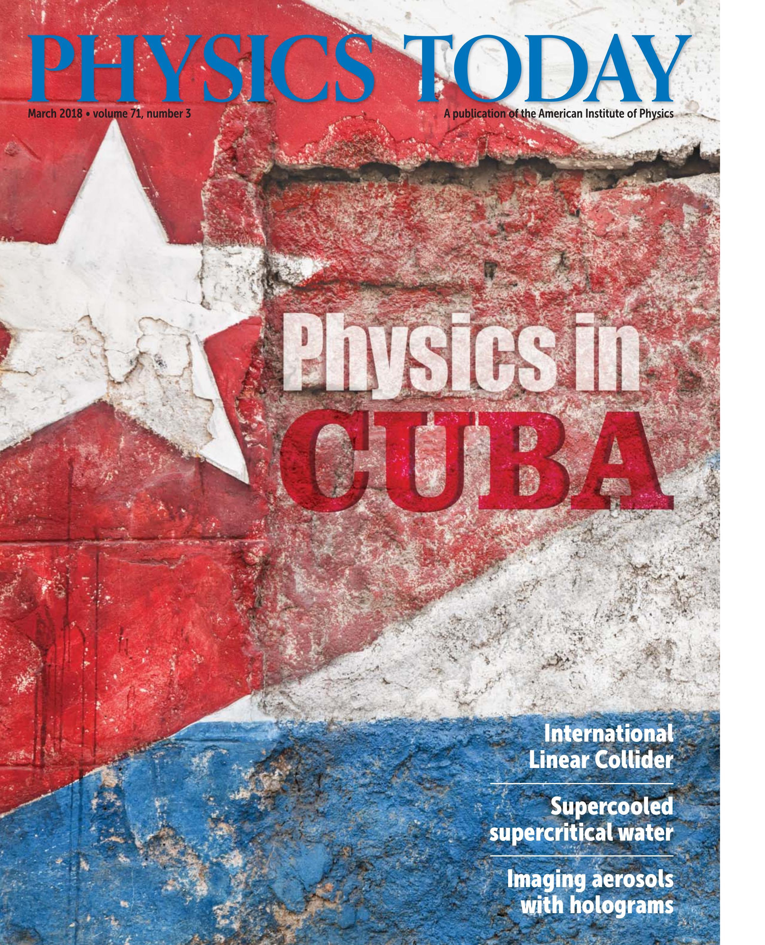 pt_cover0318_no_label.jpg