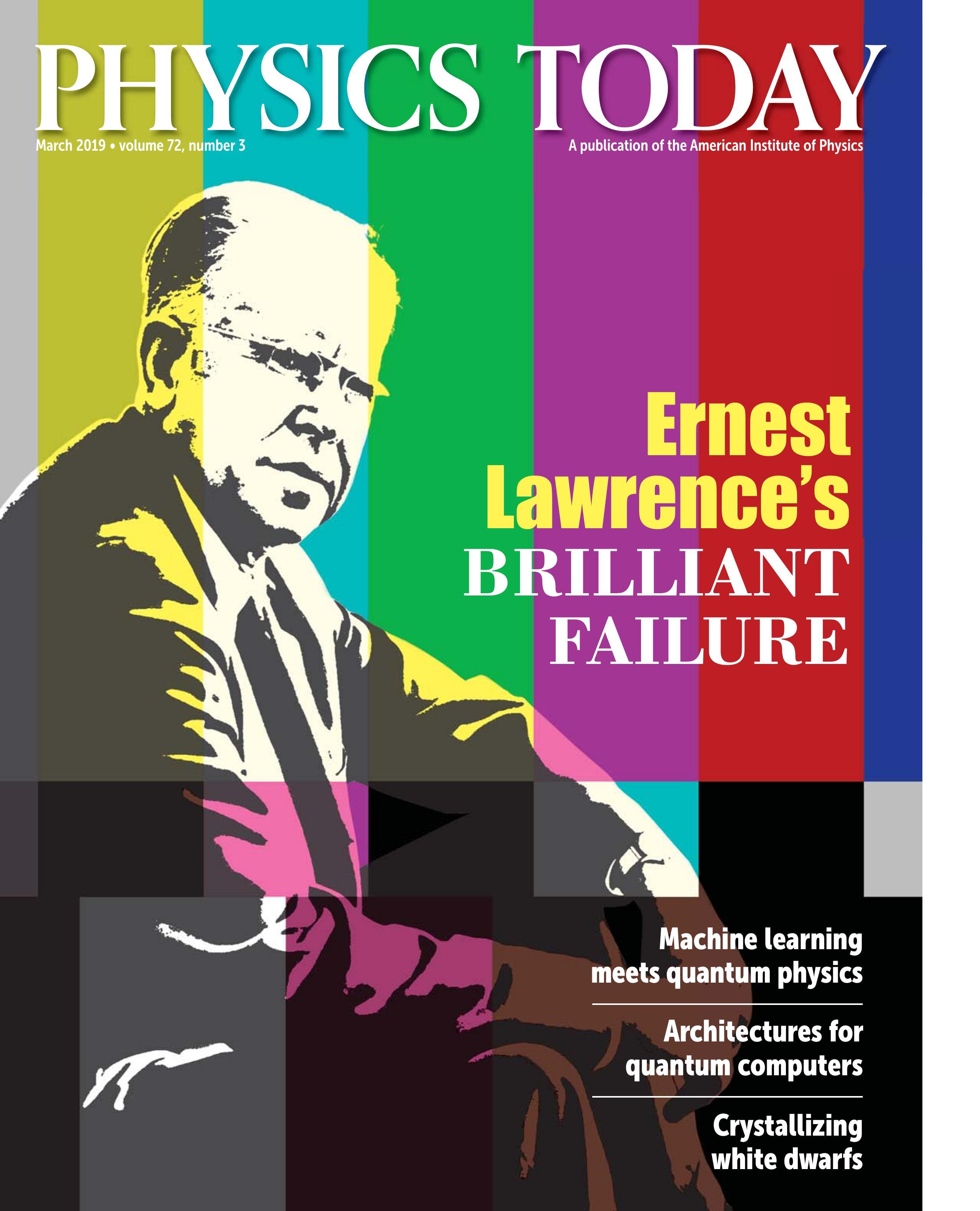 pt_cover0319_no_label.jpg