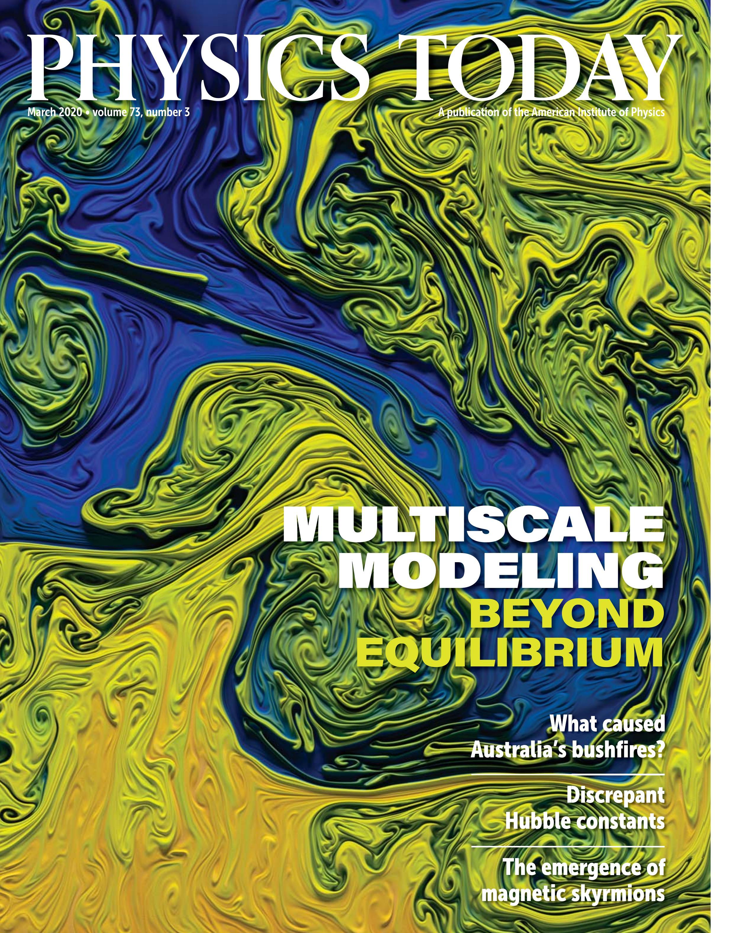 pt_cover0320_no_label.jpg