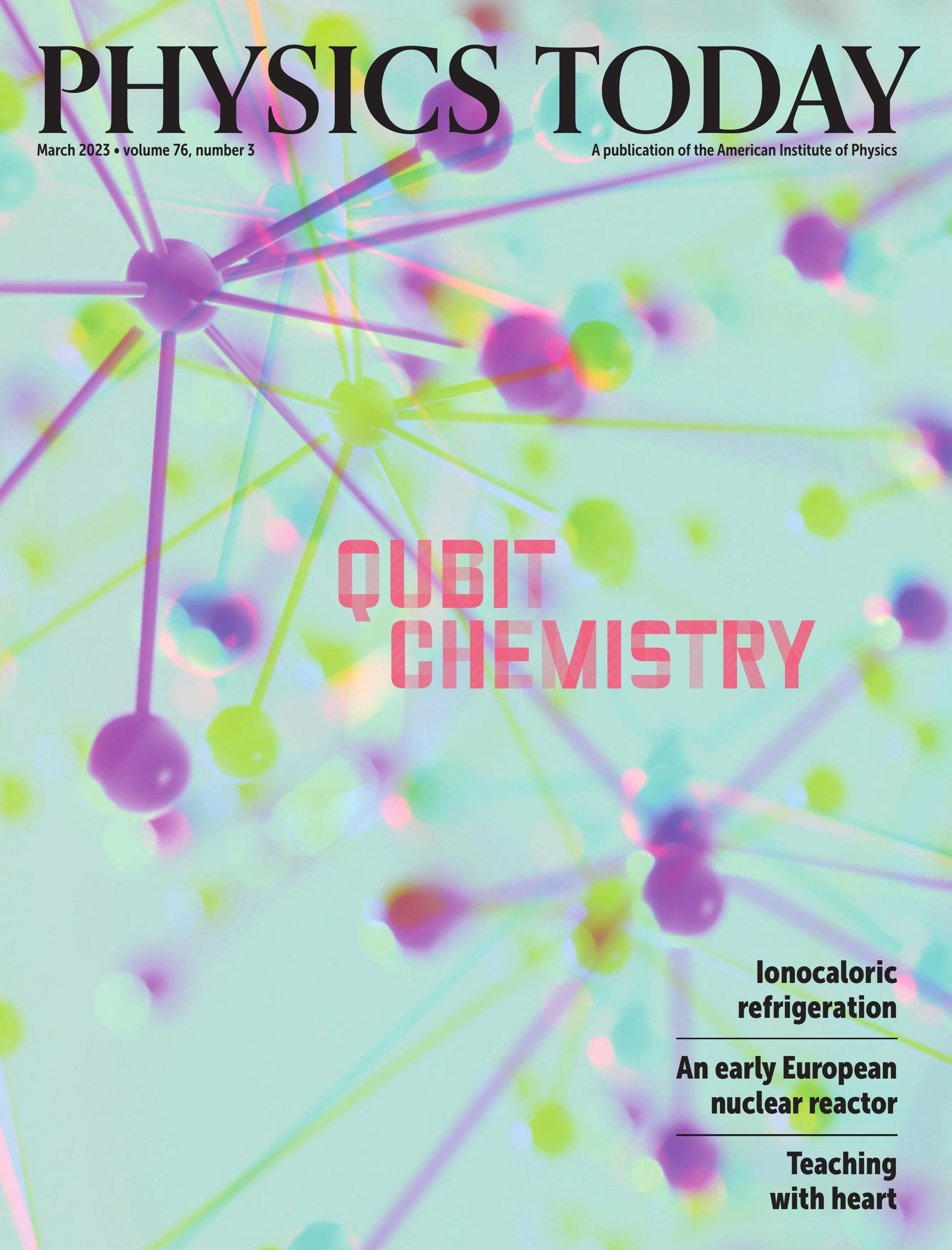 pt_cover0323_no_label.jpg