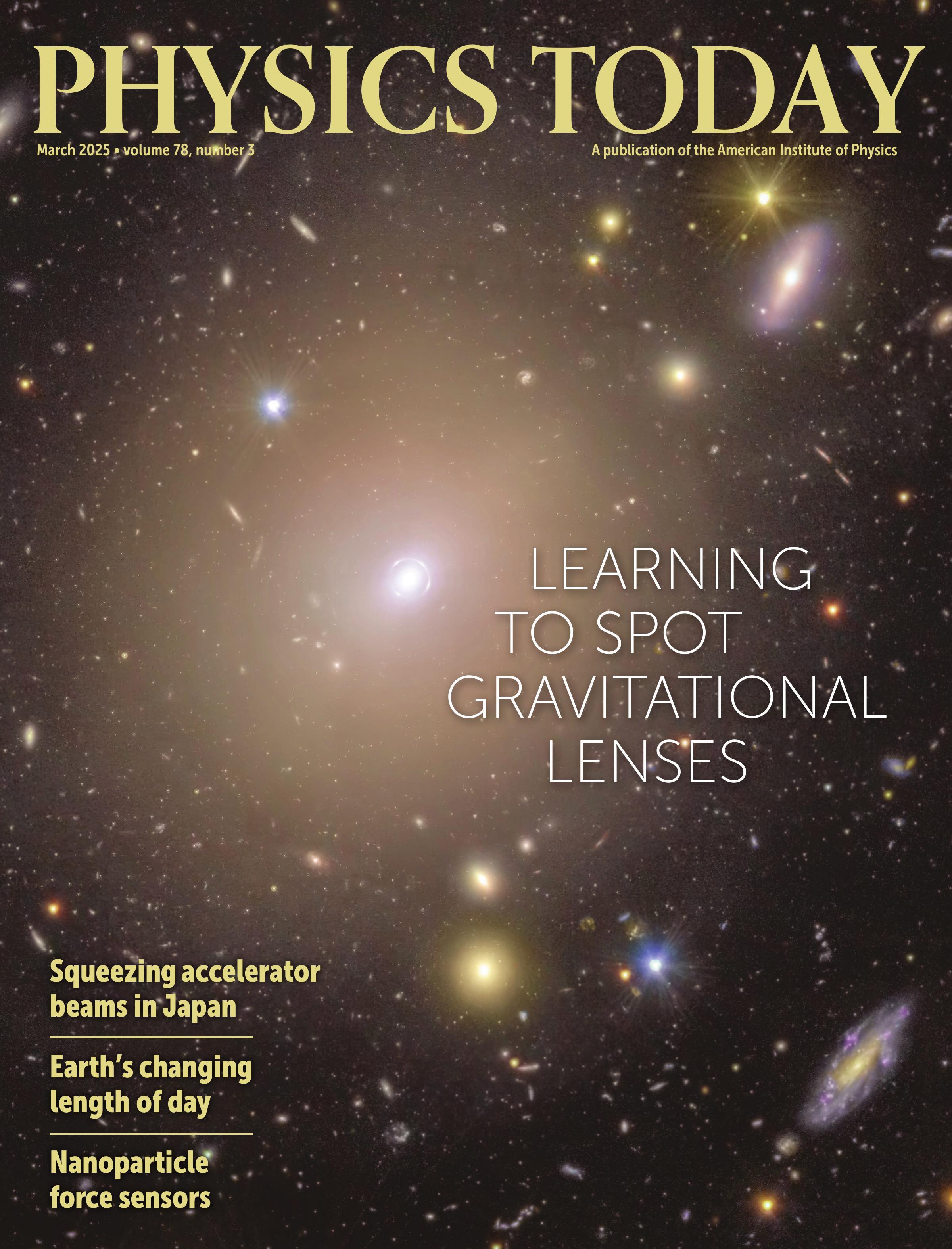 pt_cover0325.jpg