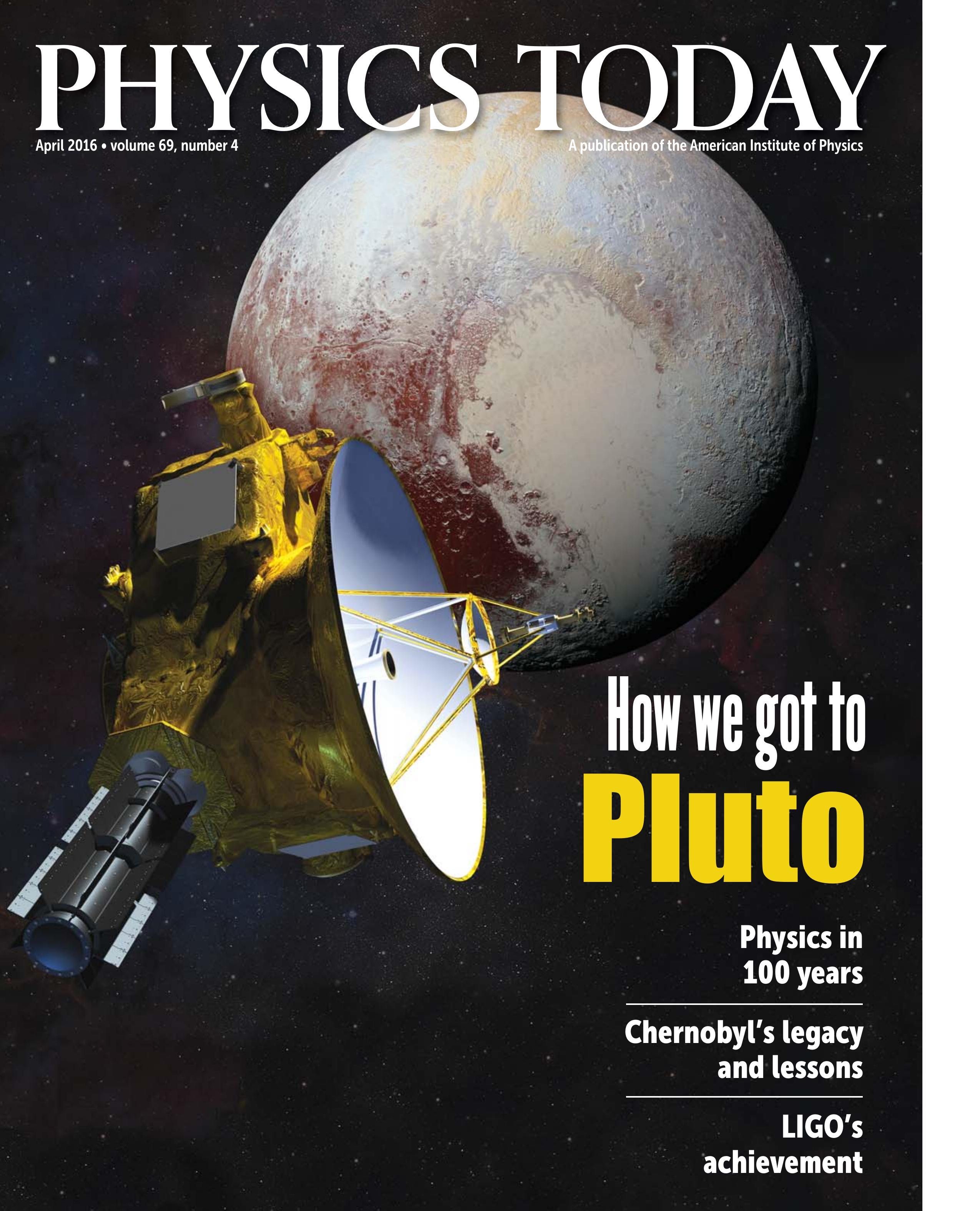 pt_cover0416_for_Lalena.jpg