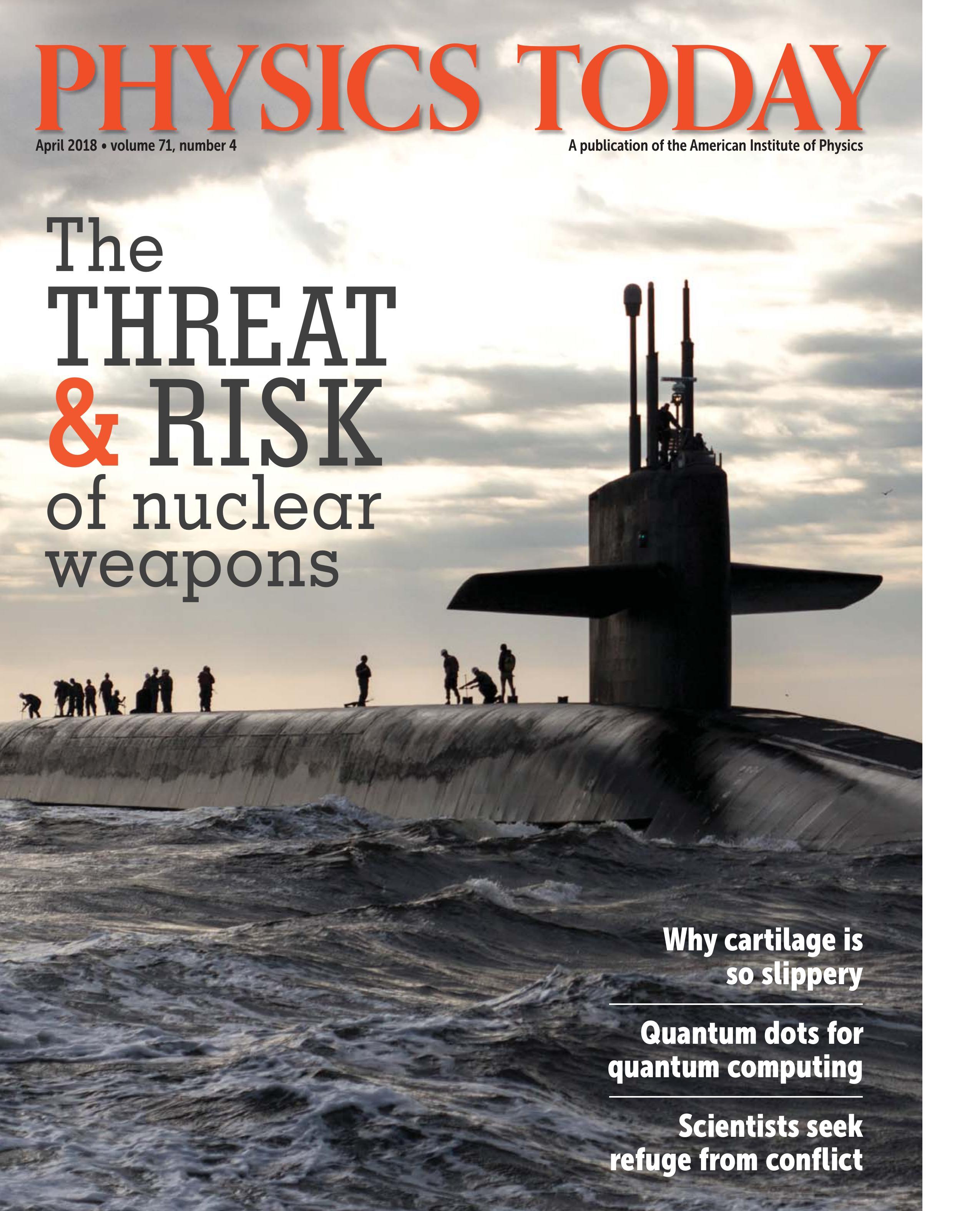 pt_cover0418_no_label.jpg