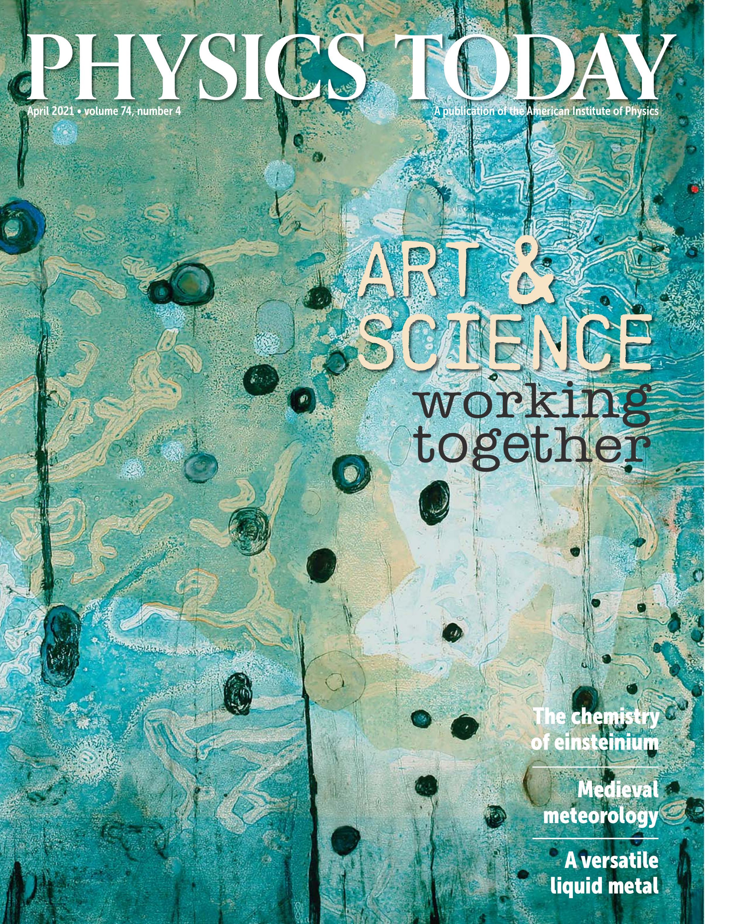 pt_cover0421_no_label.jpg