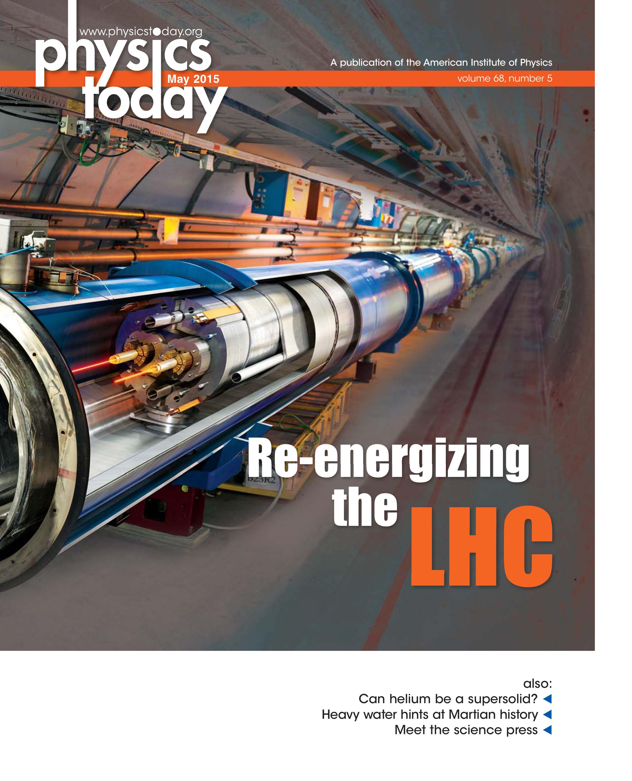 pt_cover0515.jpg