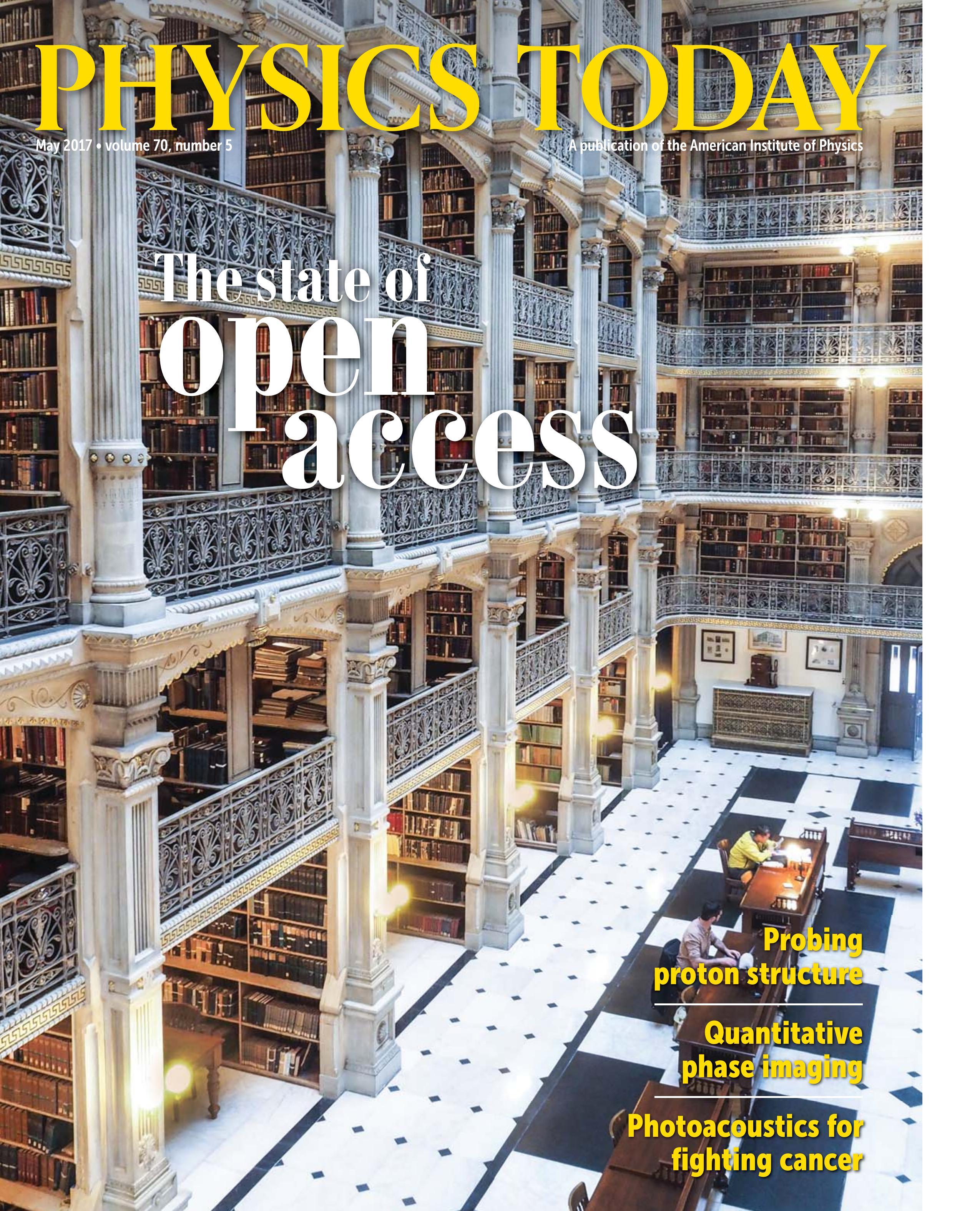 pt_cover0517_no_label.jpg