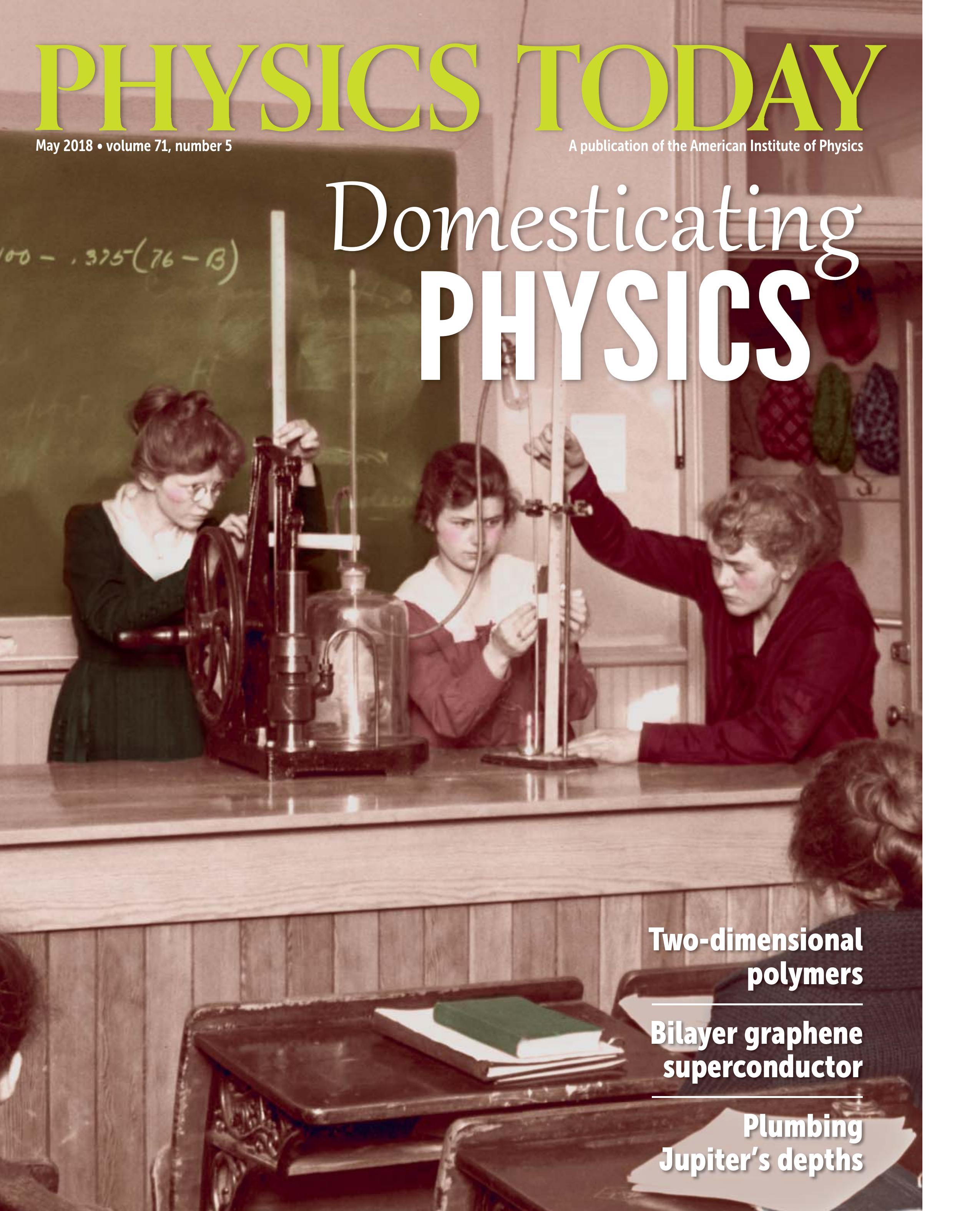 pt_cover0518_no_label.jpg