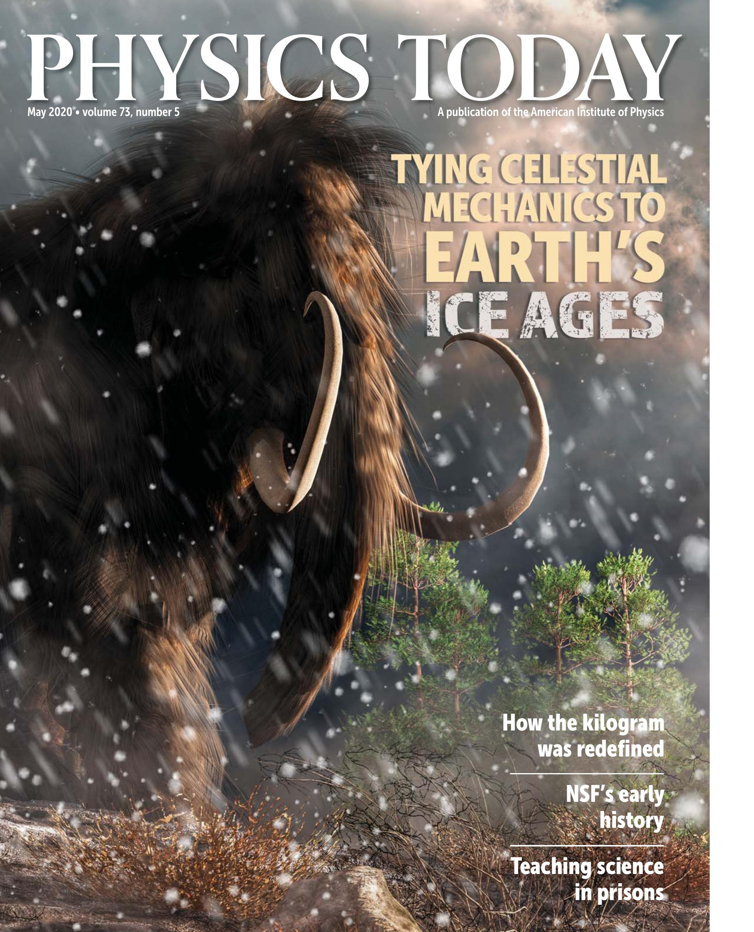 pt_cover0520_no_label.jpg