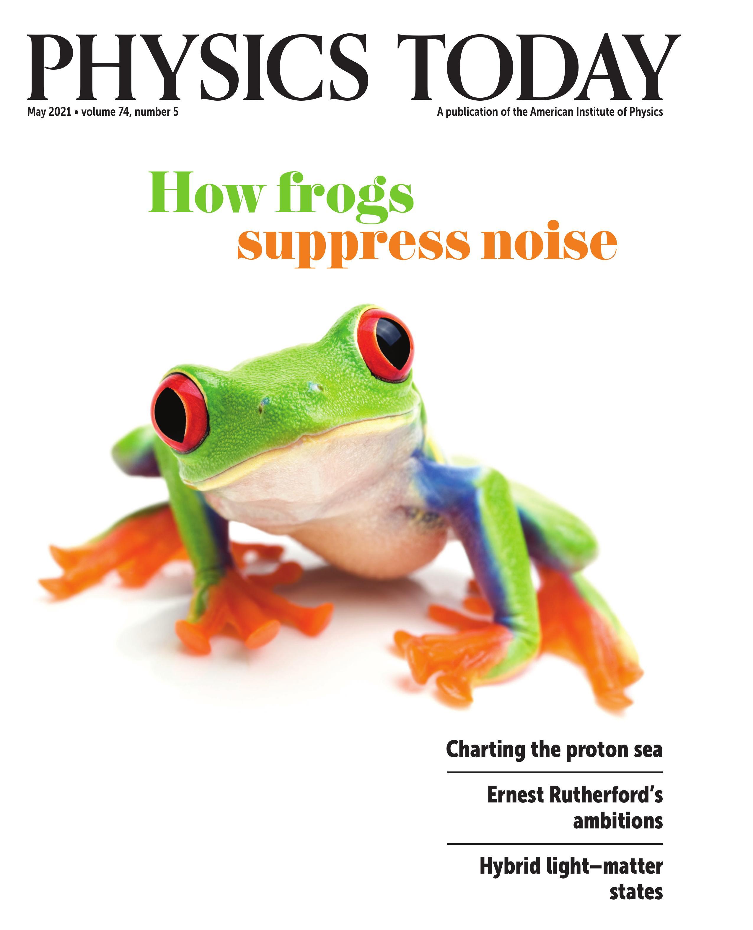 pt_cover0521_no_label.jpg