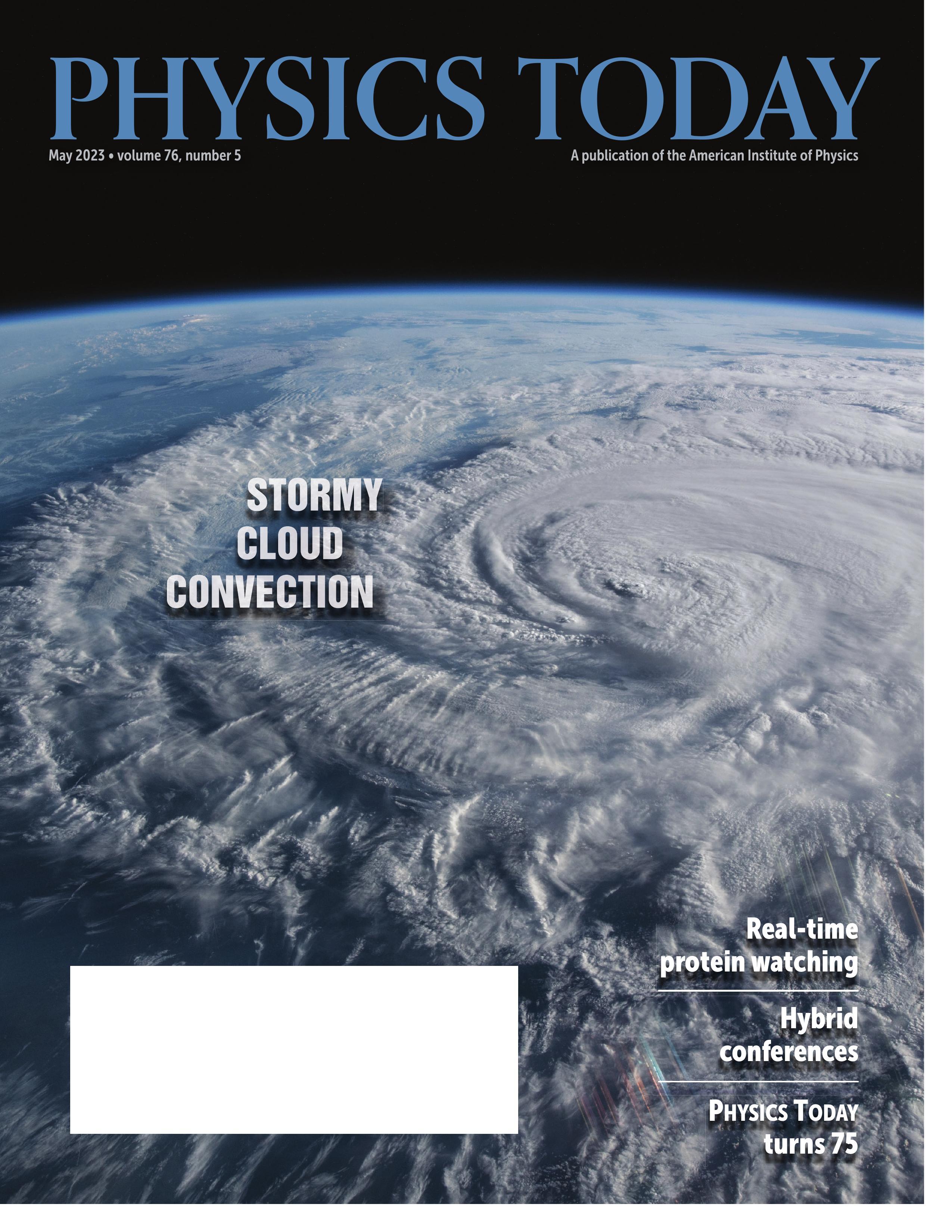 pt_cover0523.jpg