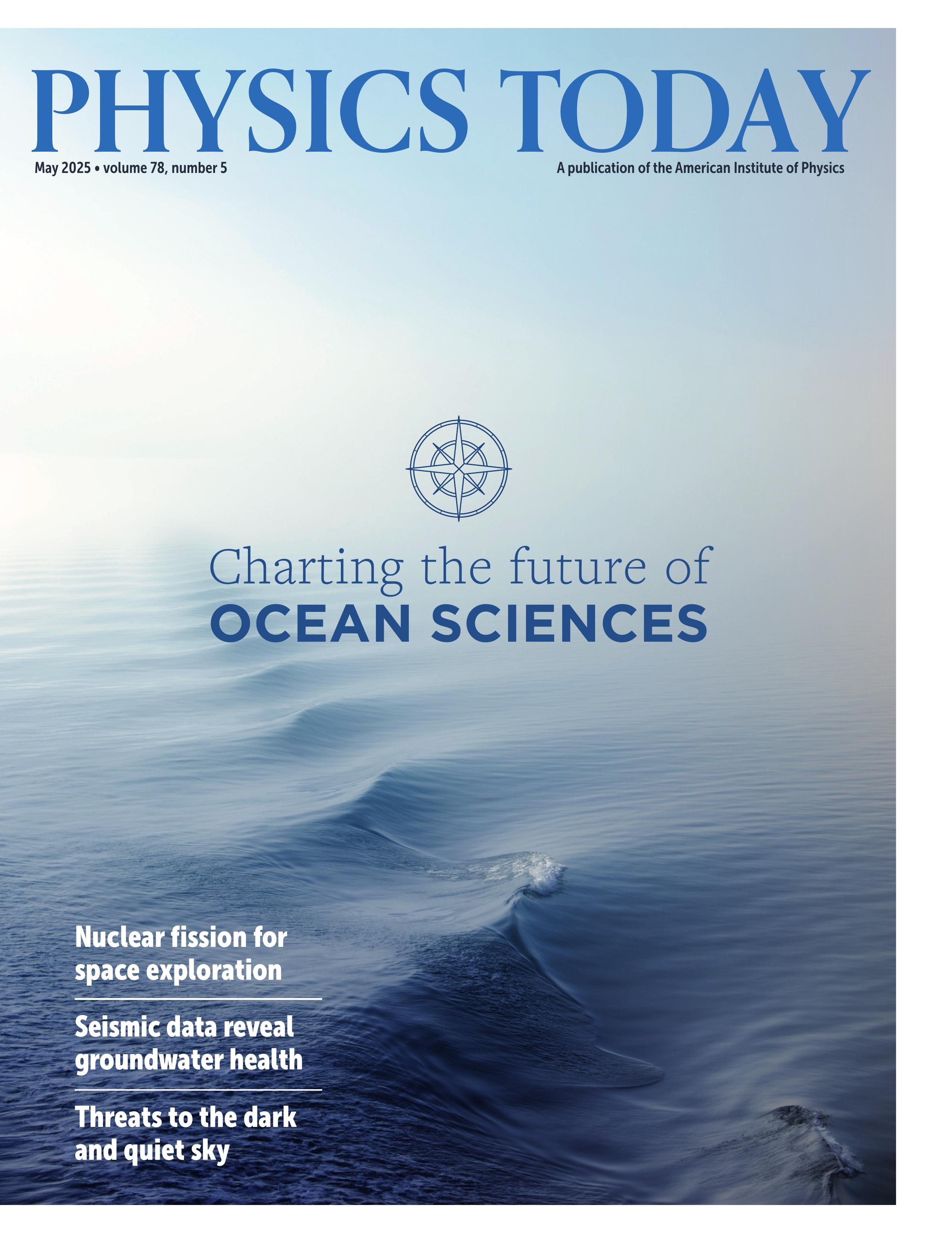 pt_cover0525.jpg