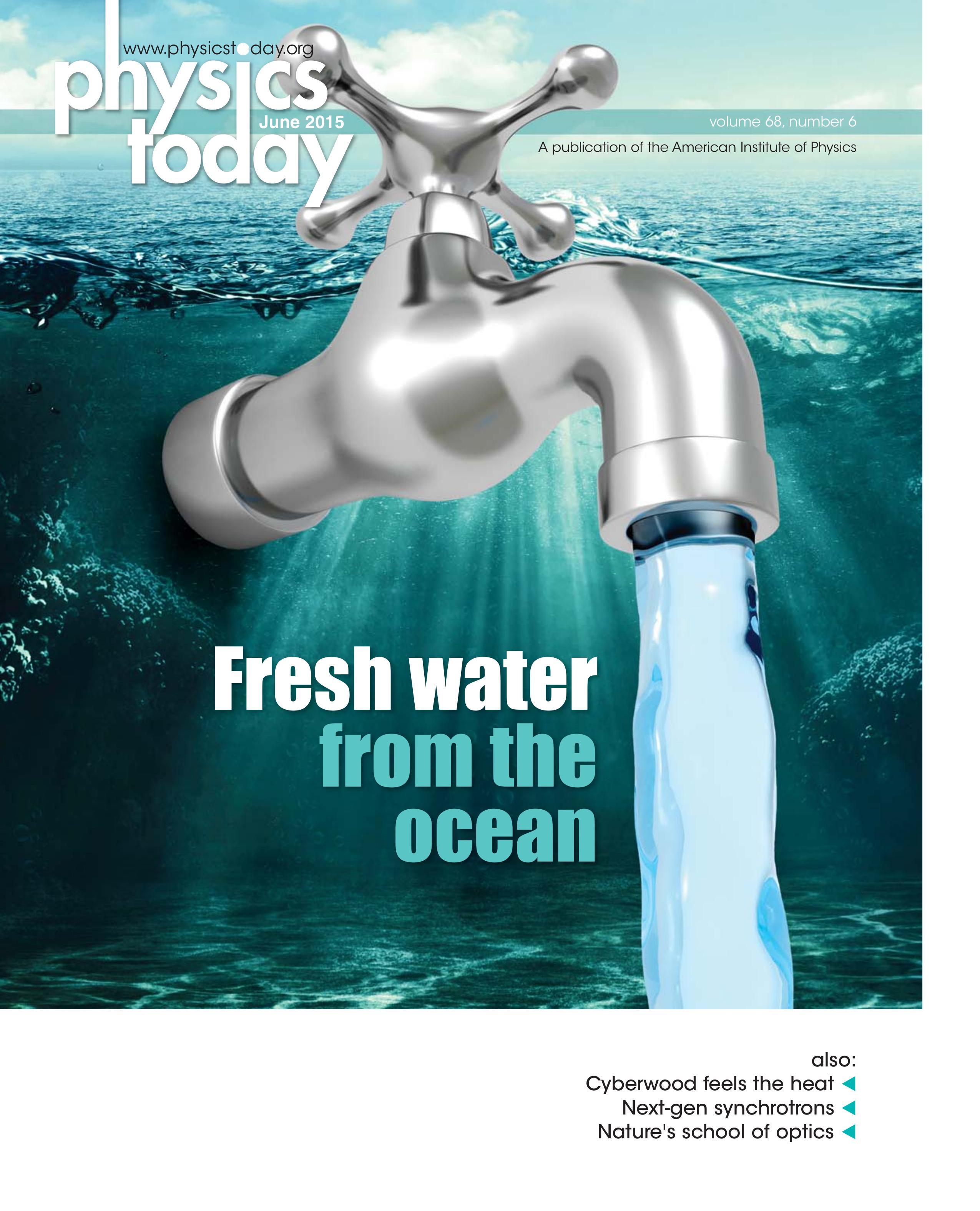 pt_cover0615.jpg