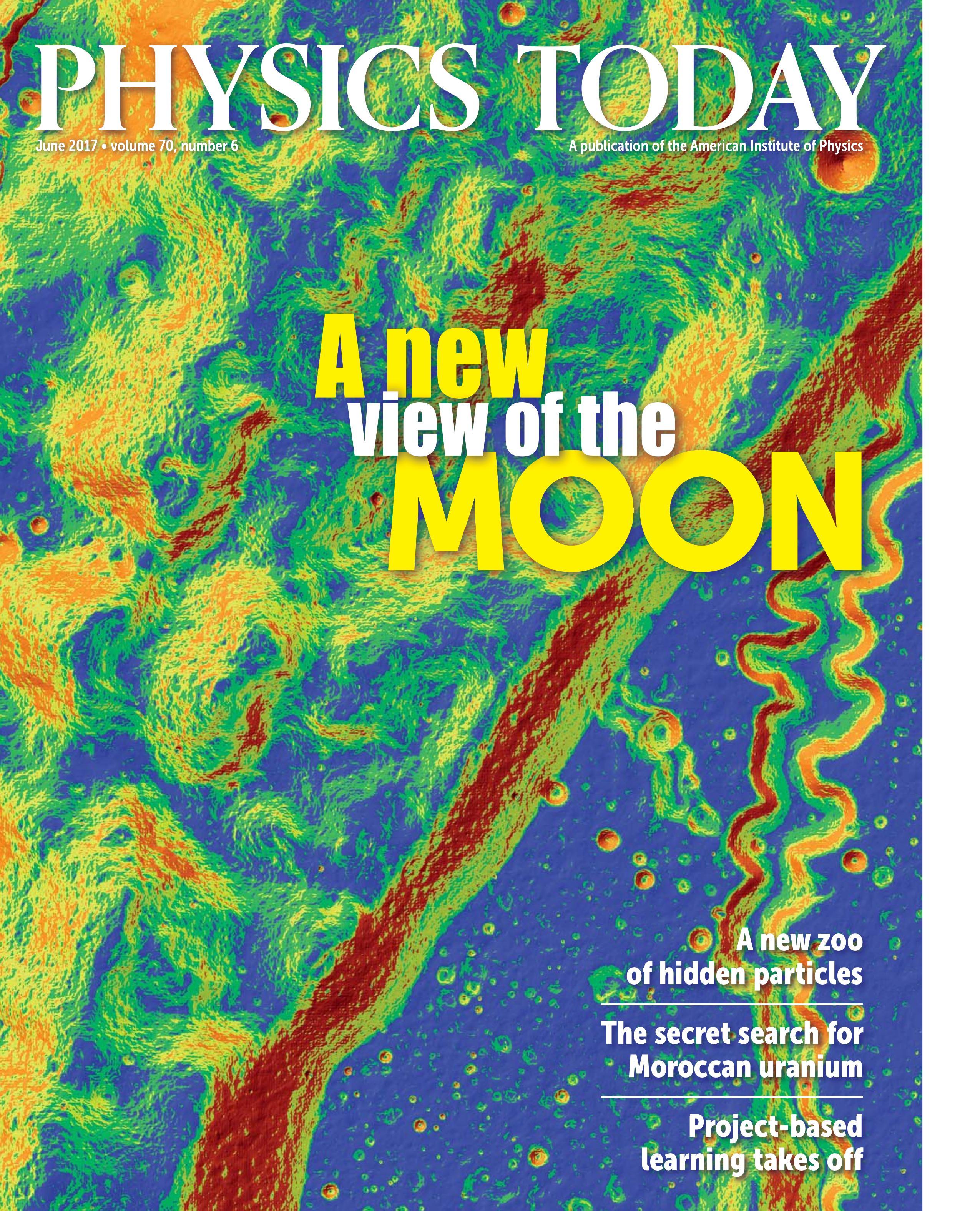pt_cover0617_no_label.jpg