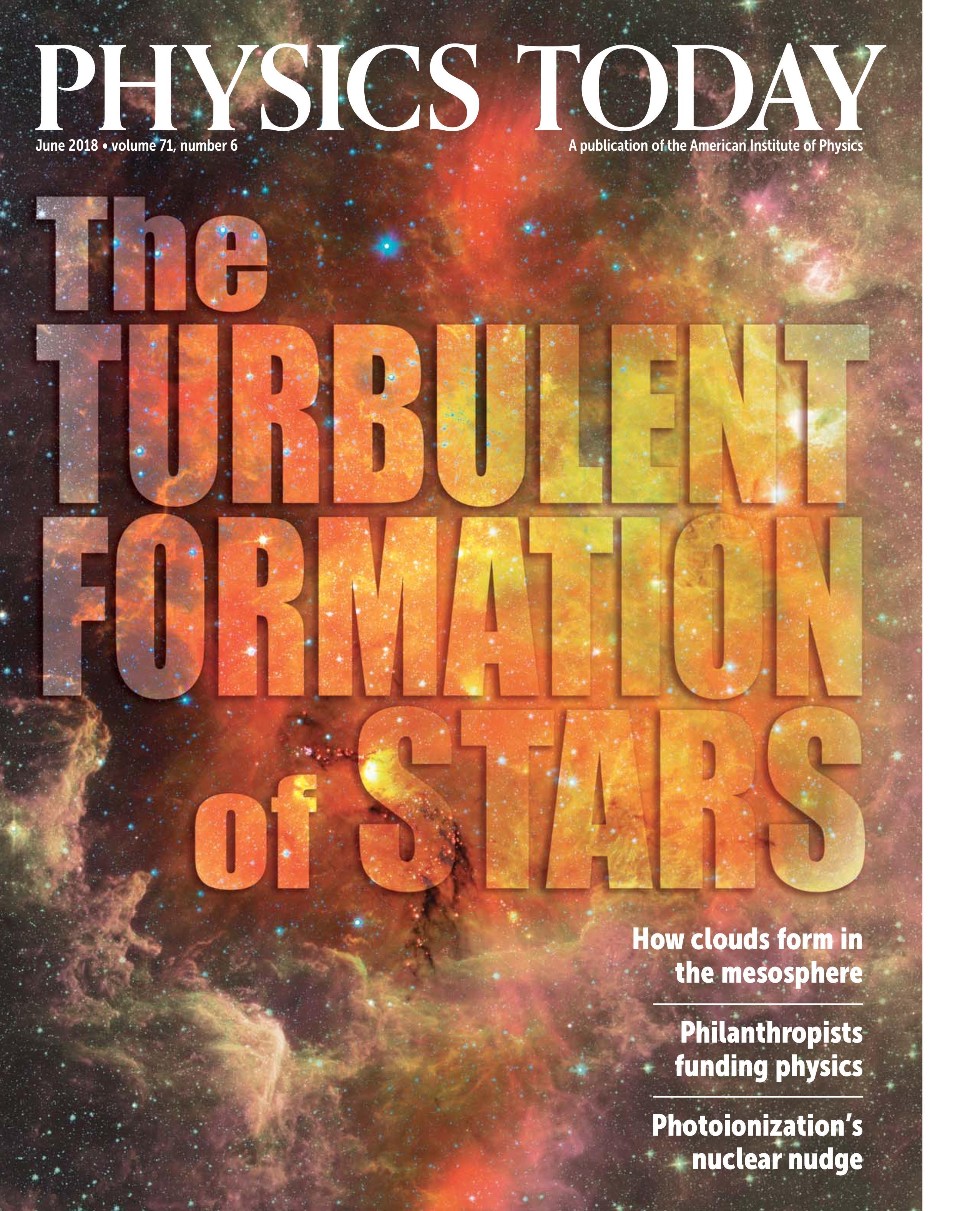 pt_cover0618_no_label.jpg