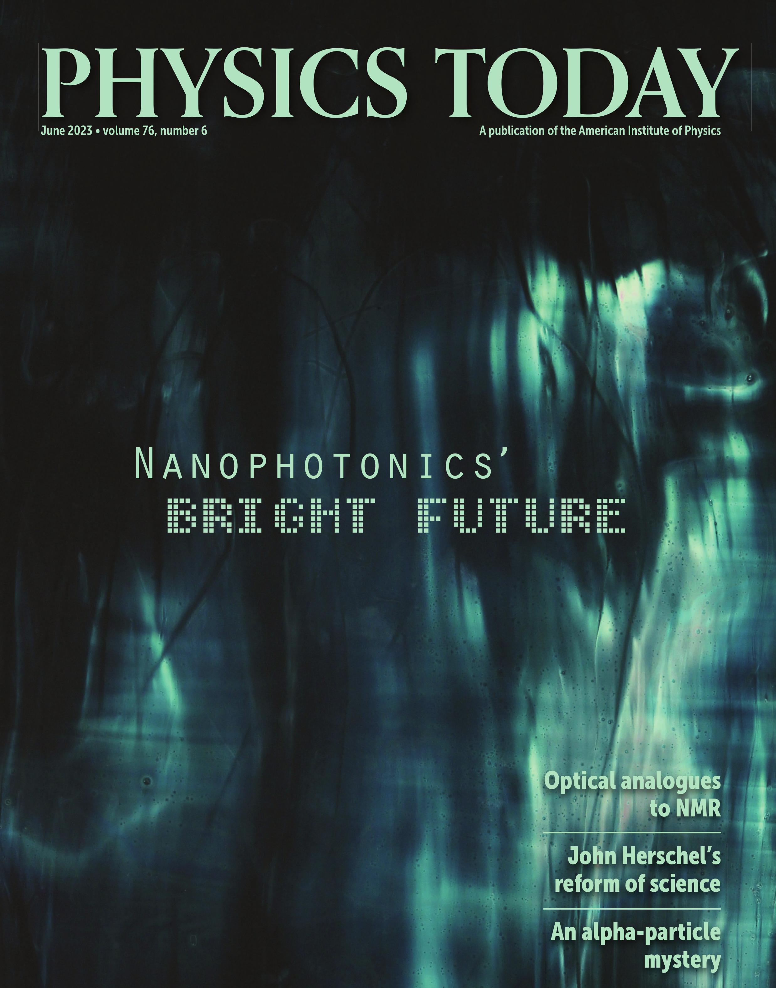 pt_cover0623_no_label.jpg