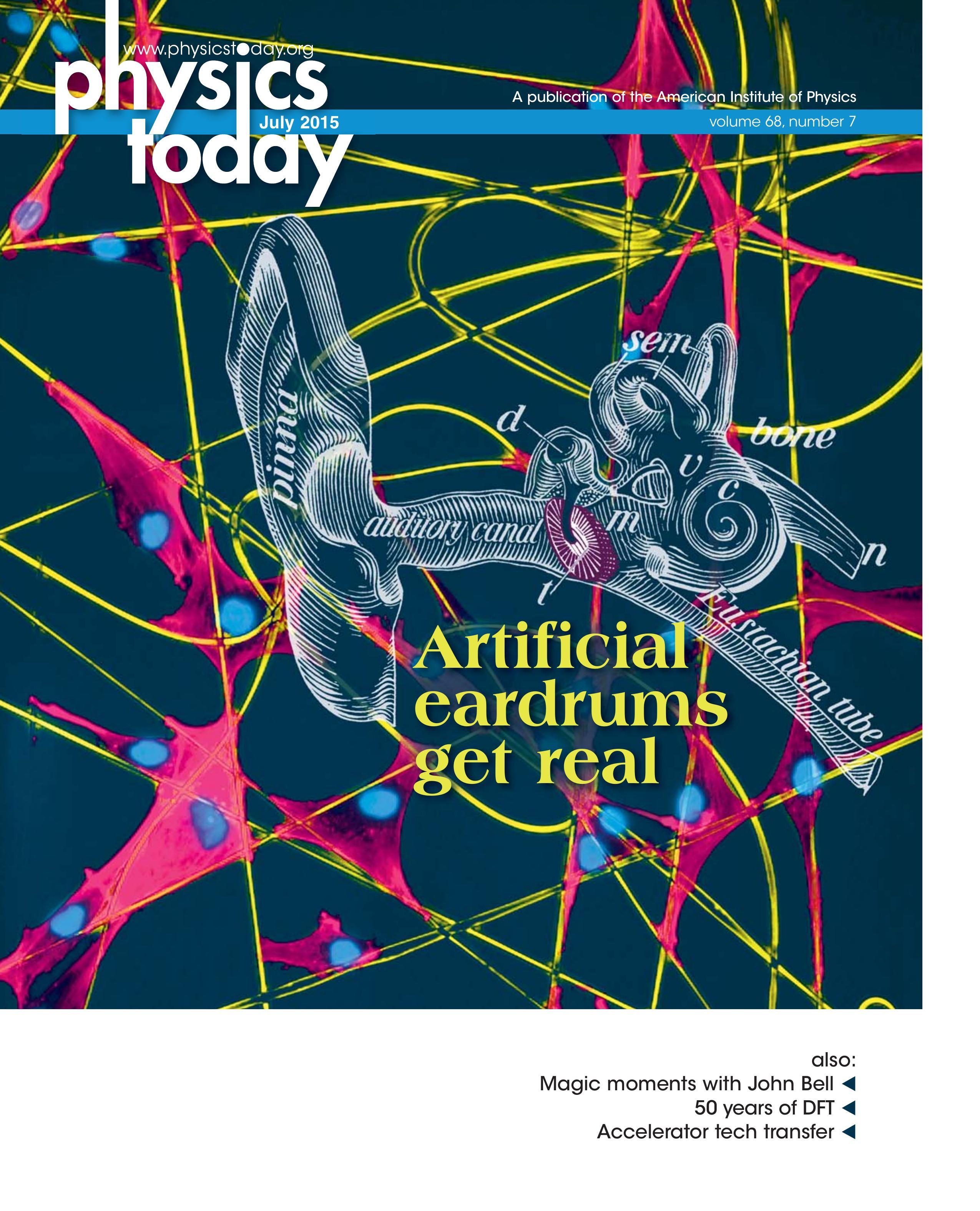 pt_cover0715.jpg