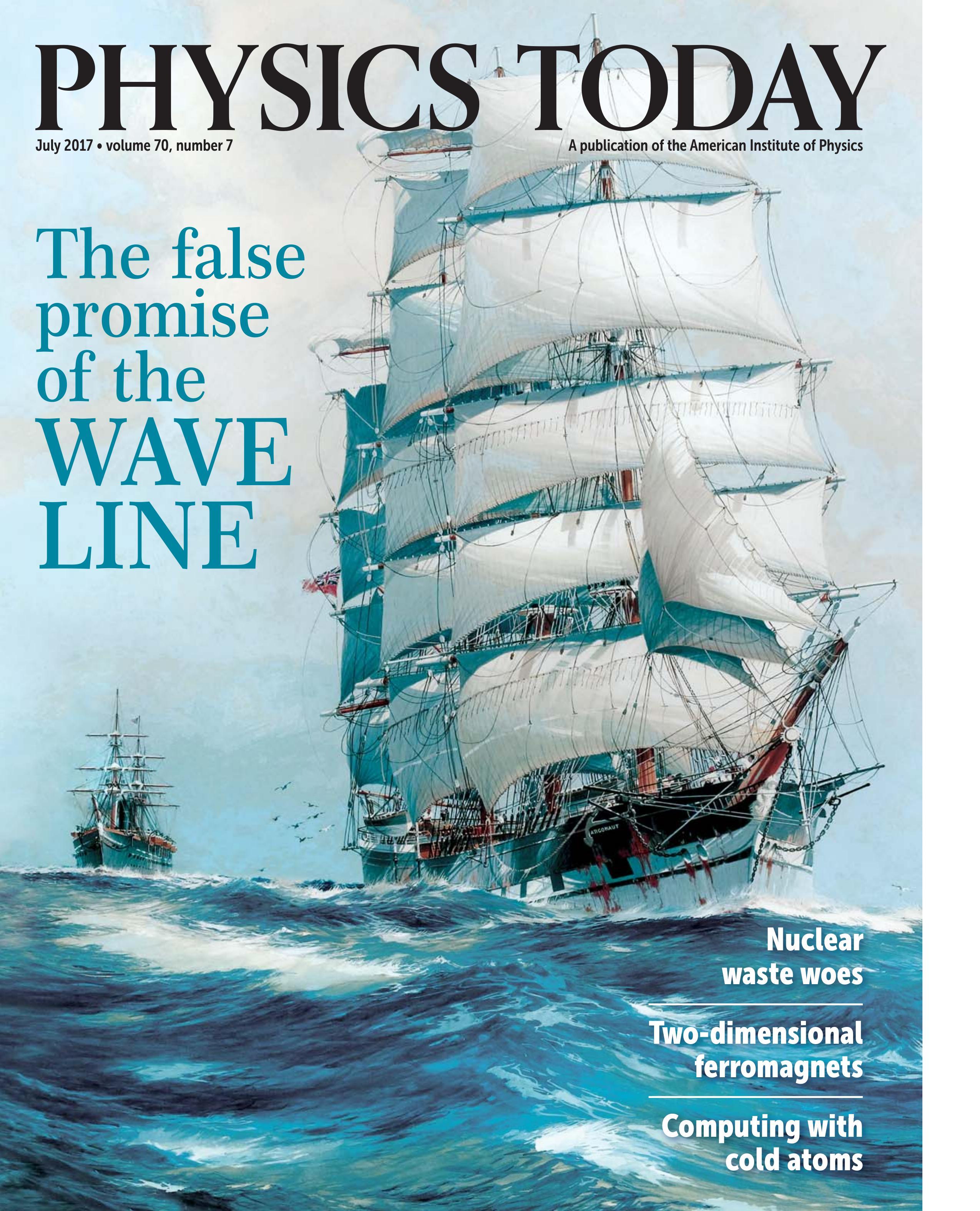 pt_cover0717_no_label.jpg