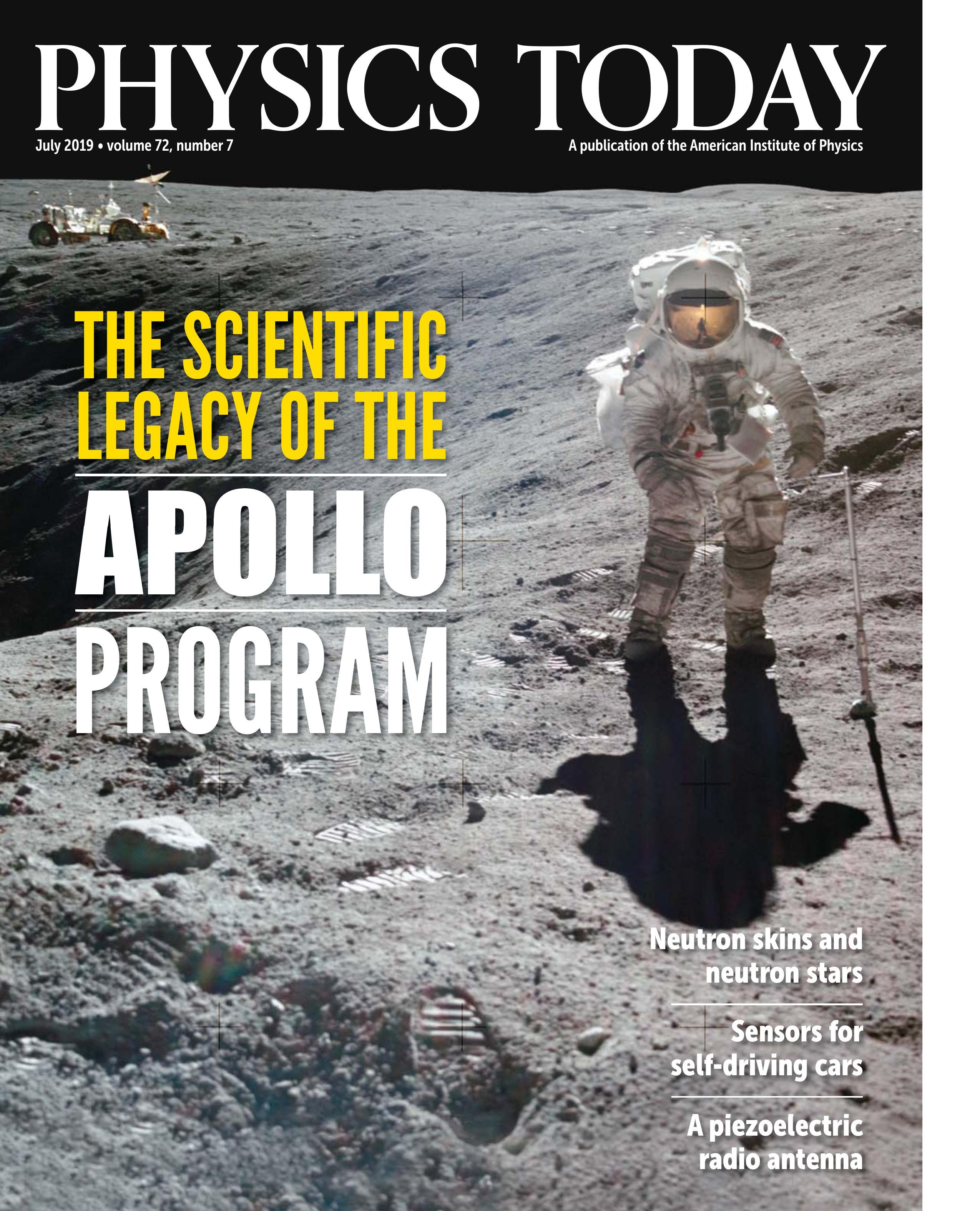 pt_cover0719_no_label.jpg