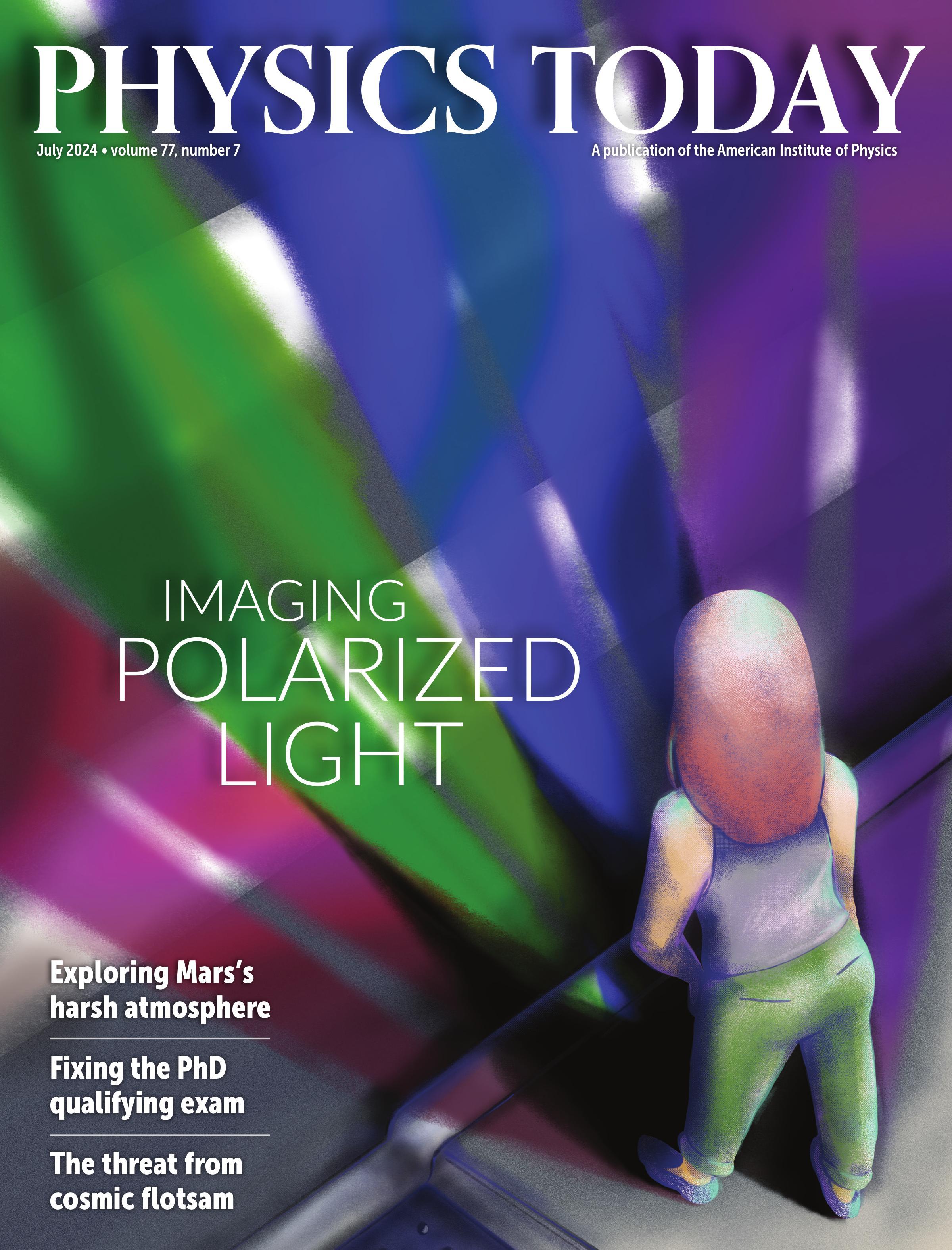 pt_cover0724.jpg