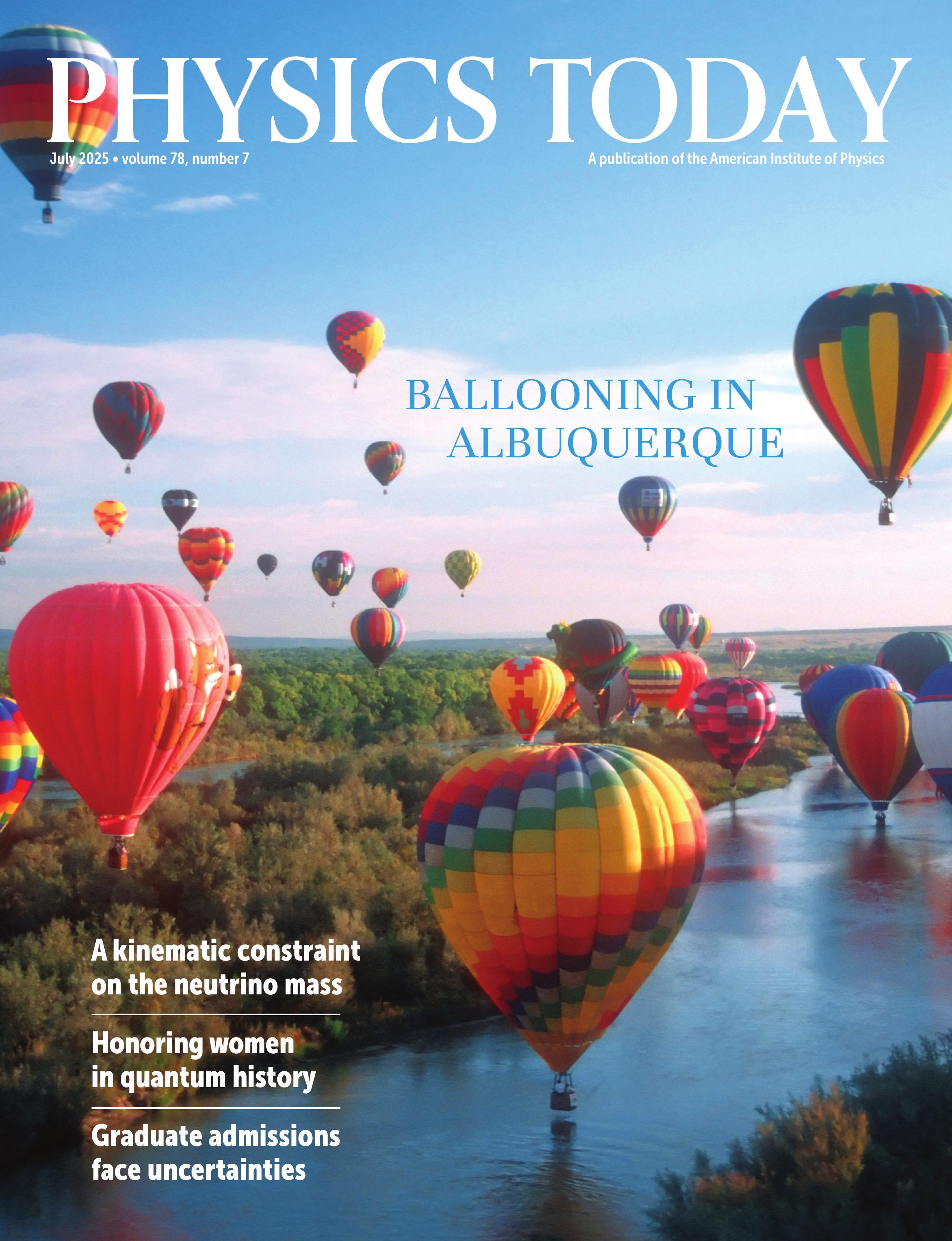 pt_cover0725.jpg