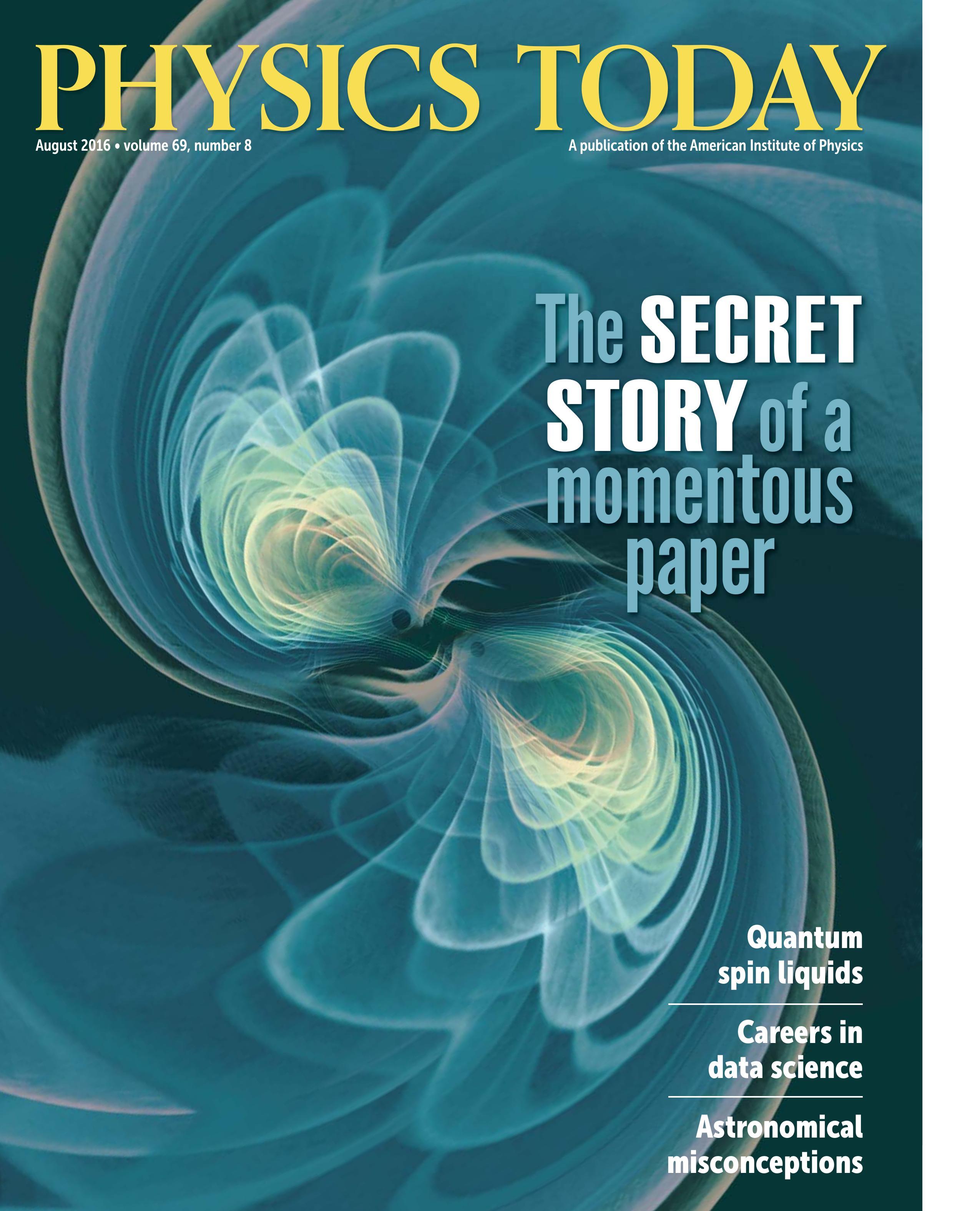 pt_cover0816_no_label.jpg