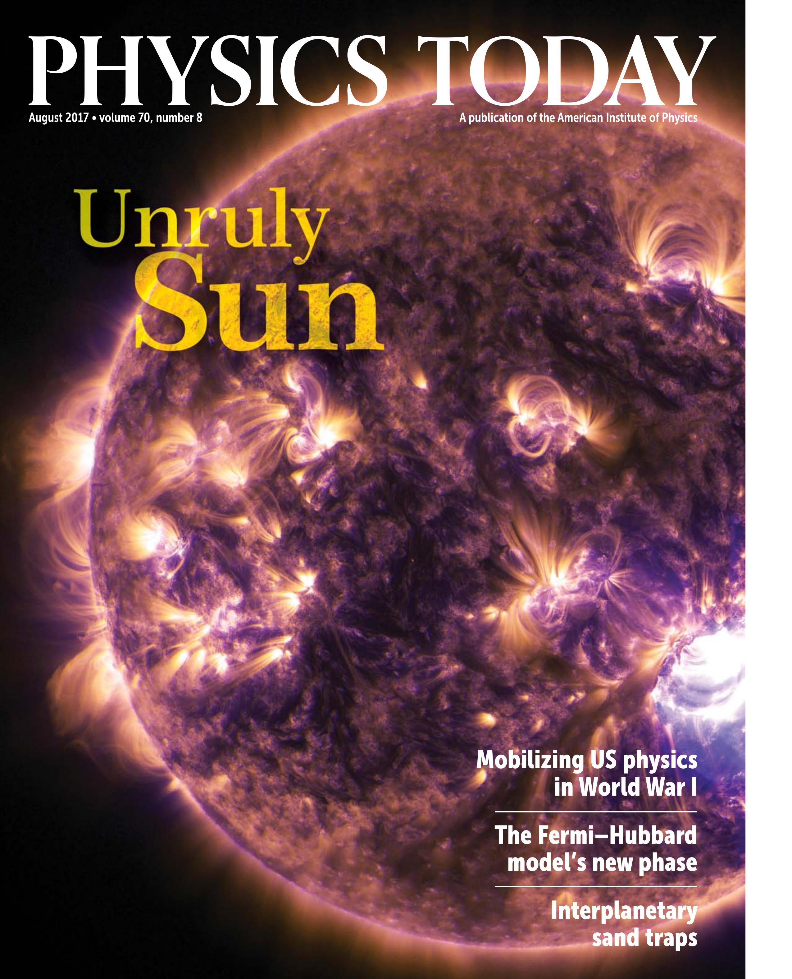 pt_cover0817_no_label.jpg