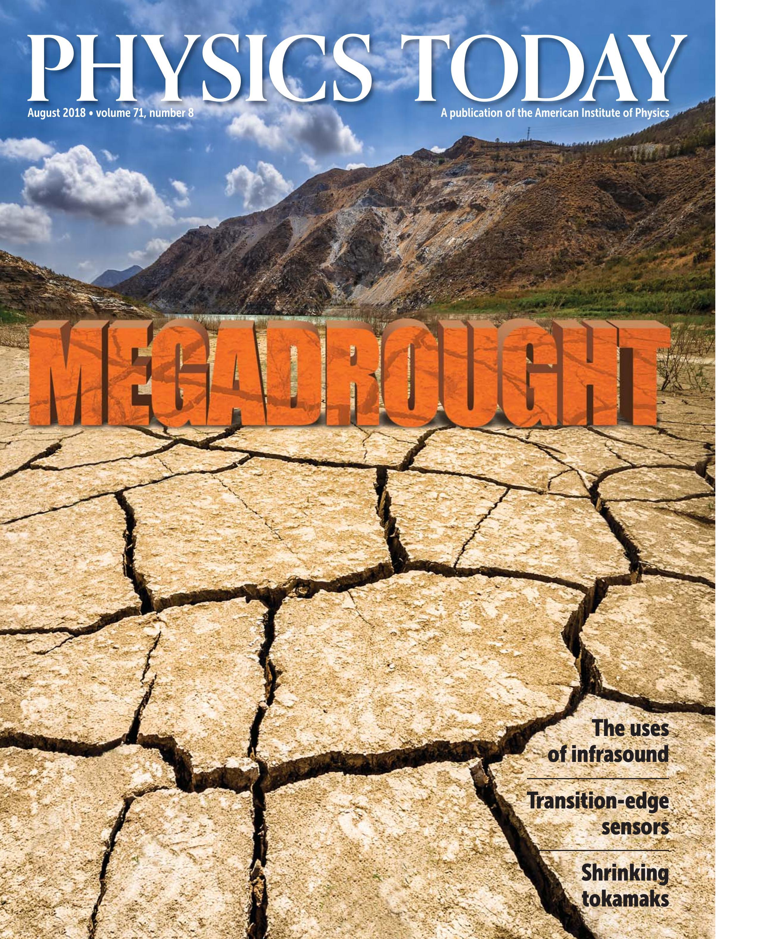 pt_cover0818_no_label.jpg