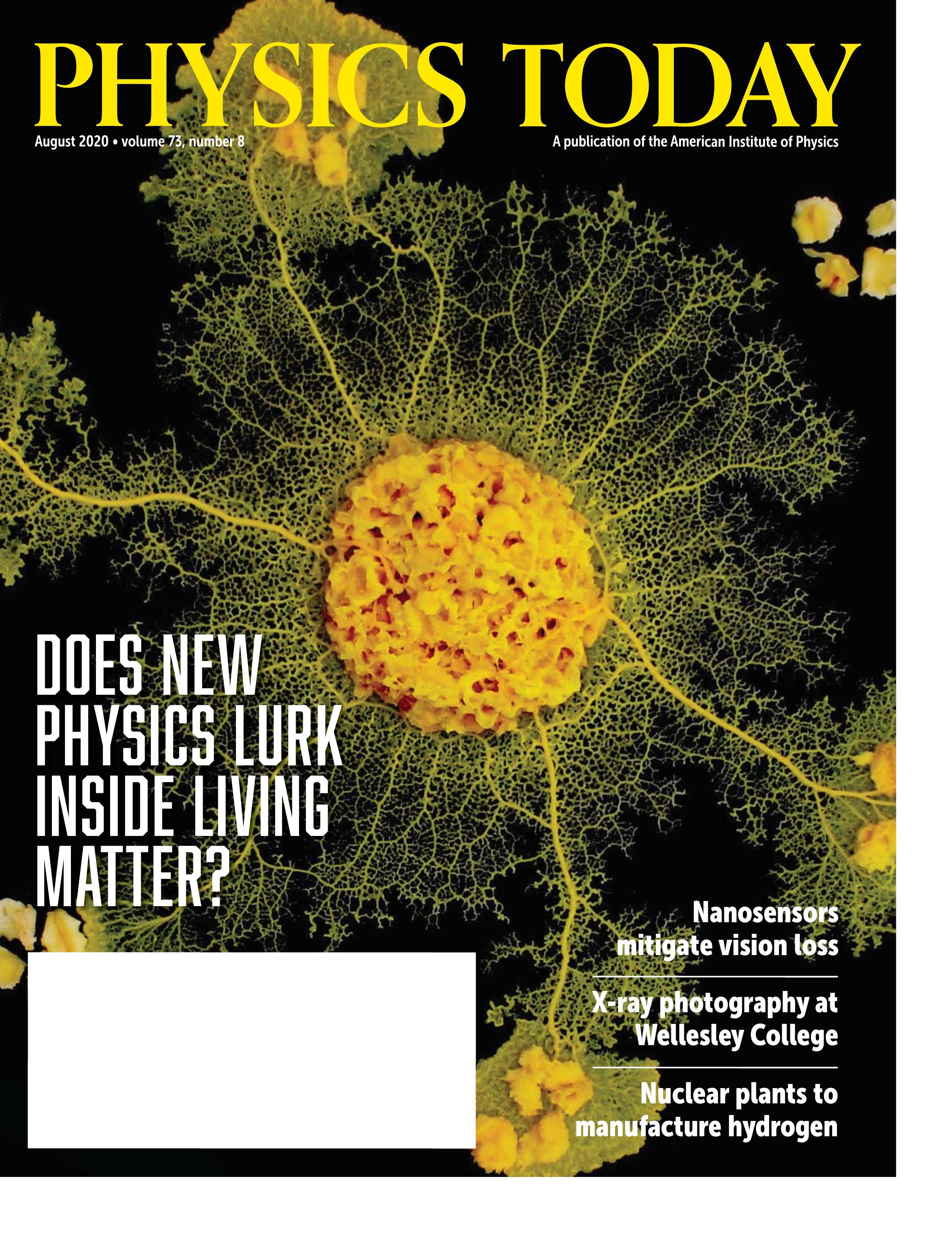 pt_cover0820.jpg