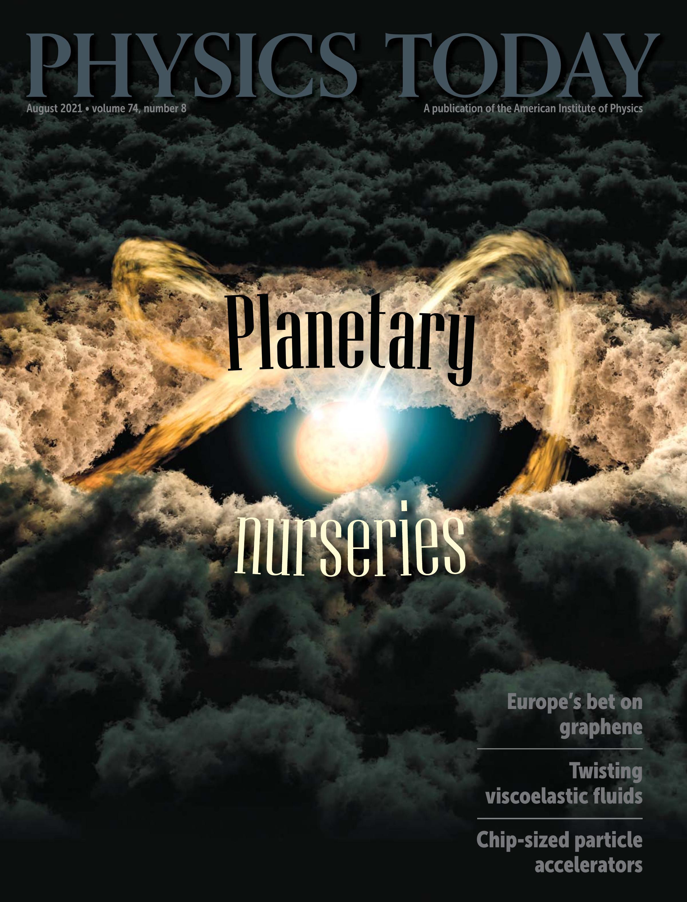 pt_cover0821_no_label.jpg