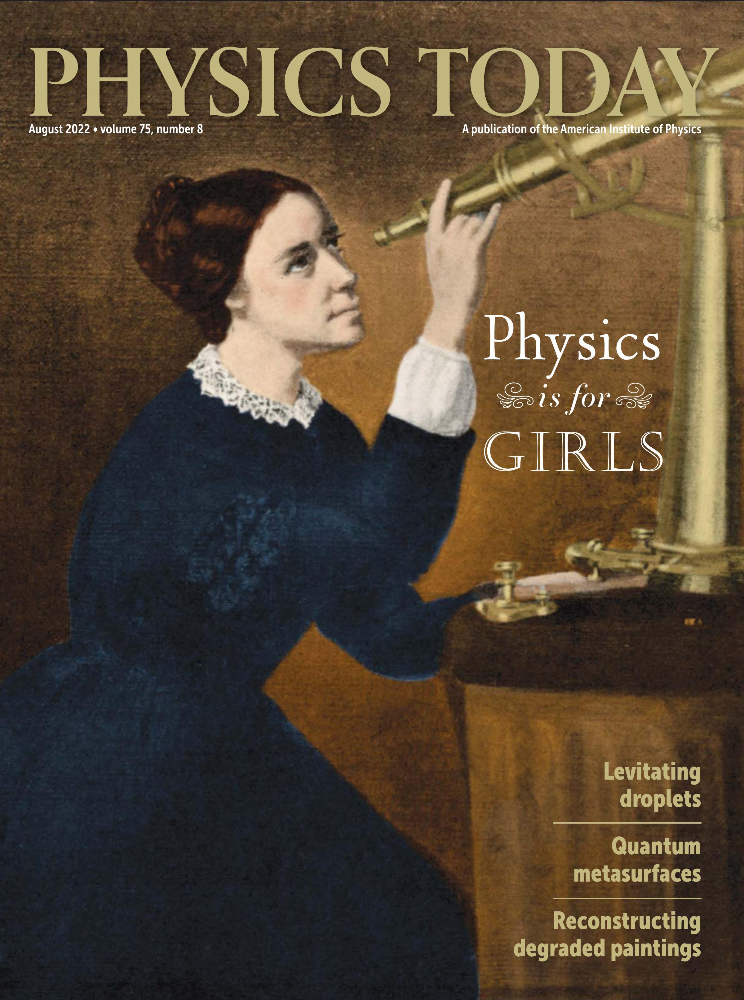 pt_cover0822_no_label.jpg