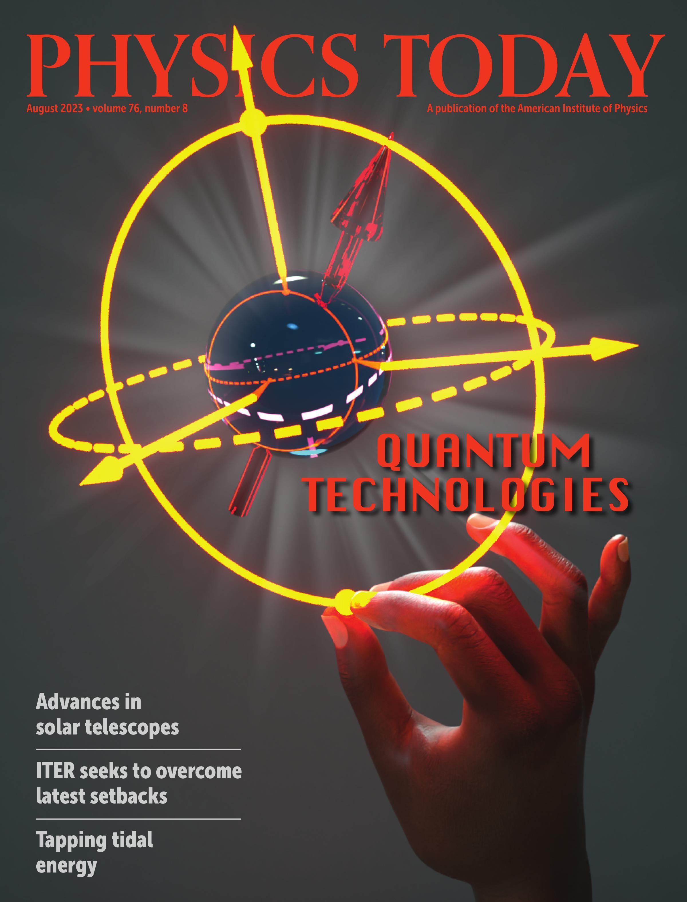 pt_cover0823.jpg
