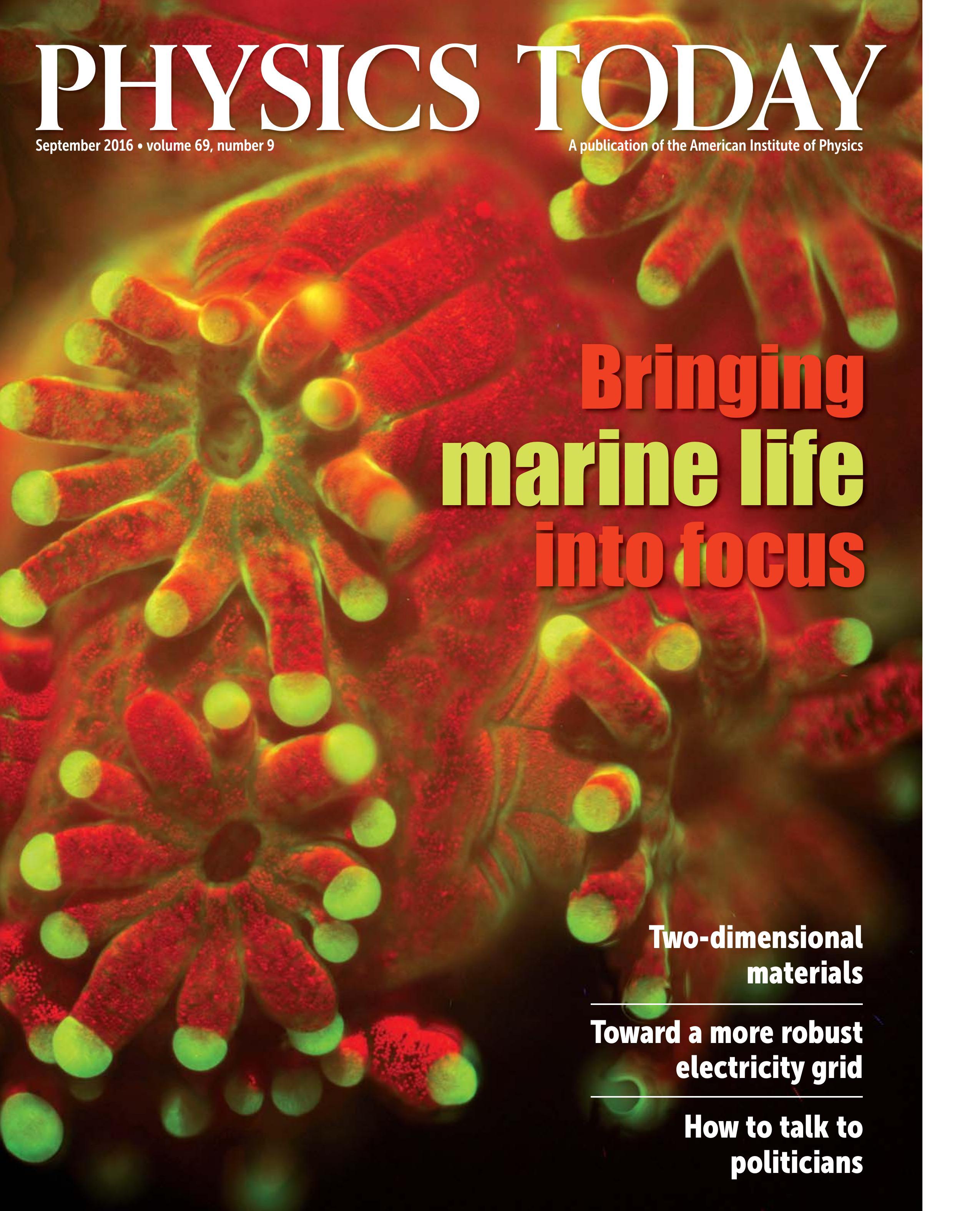 pt_cover0916_no_label.jpg