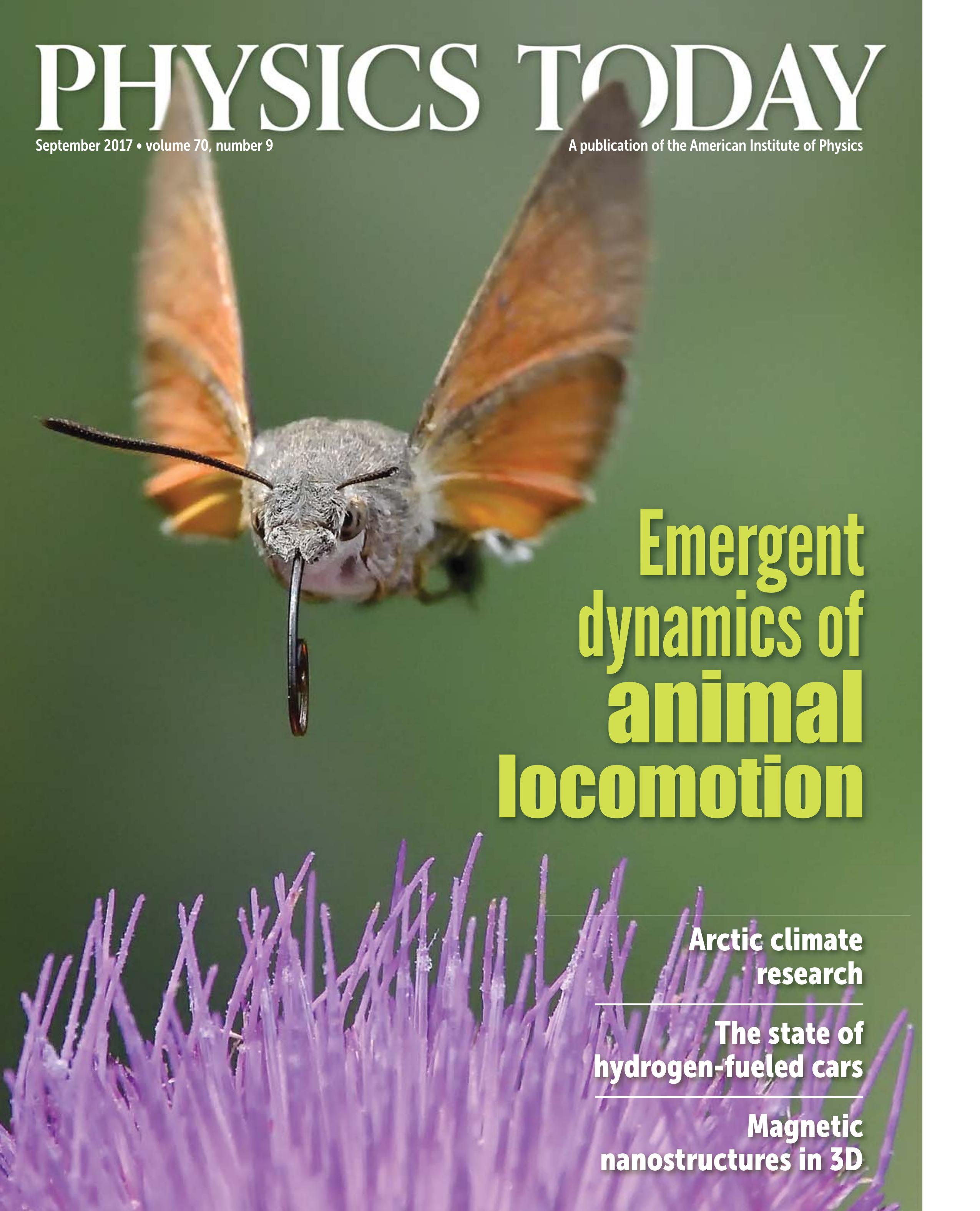pt_cover0917_no_label.jpg