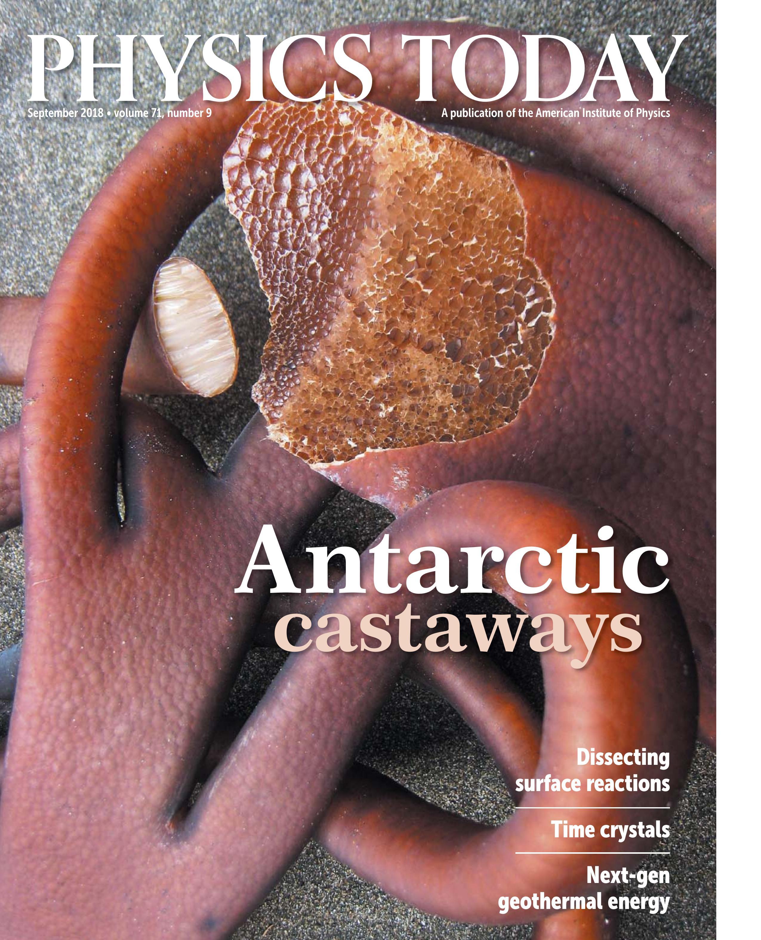 pt_cover0918_no_label.jpg