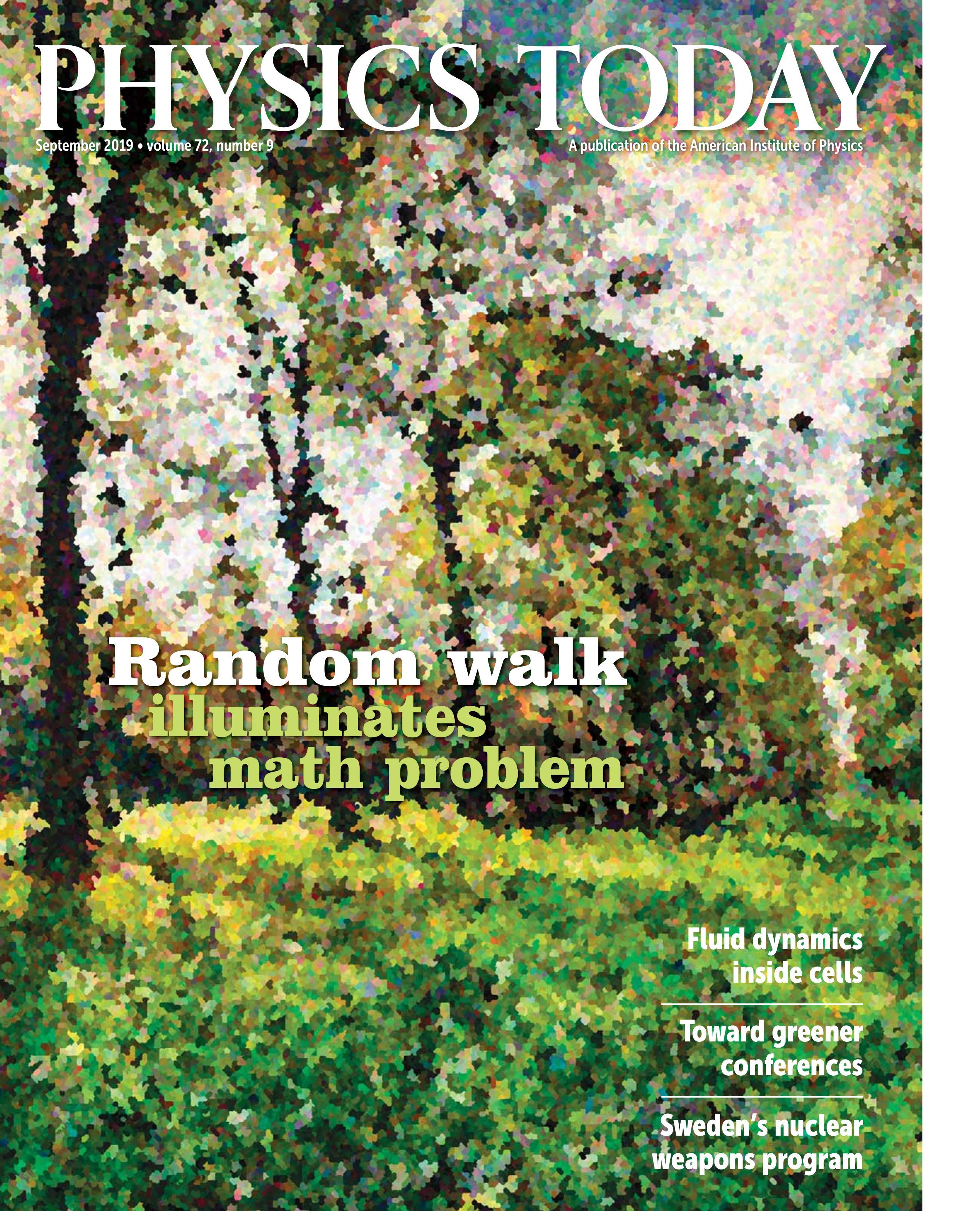 pt_cover0919_no_label.jpg