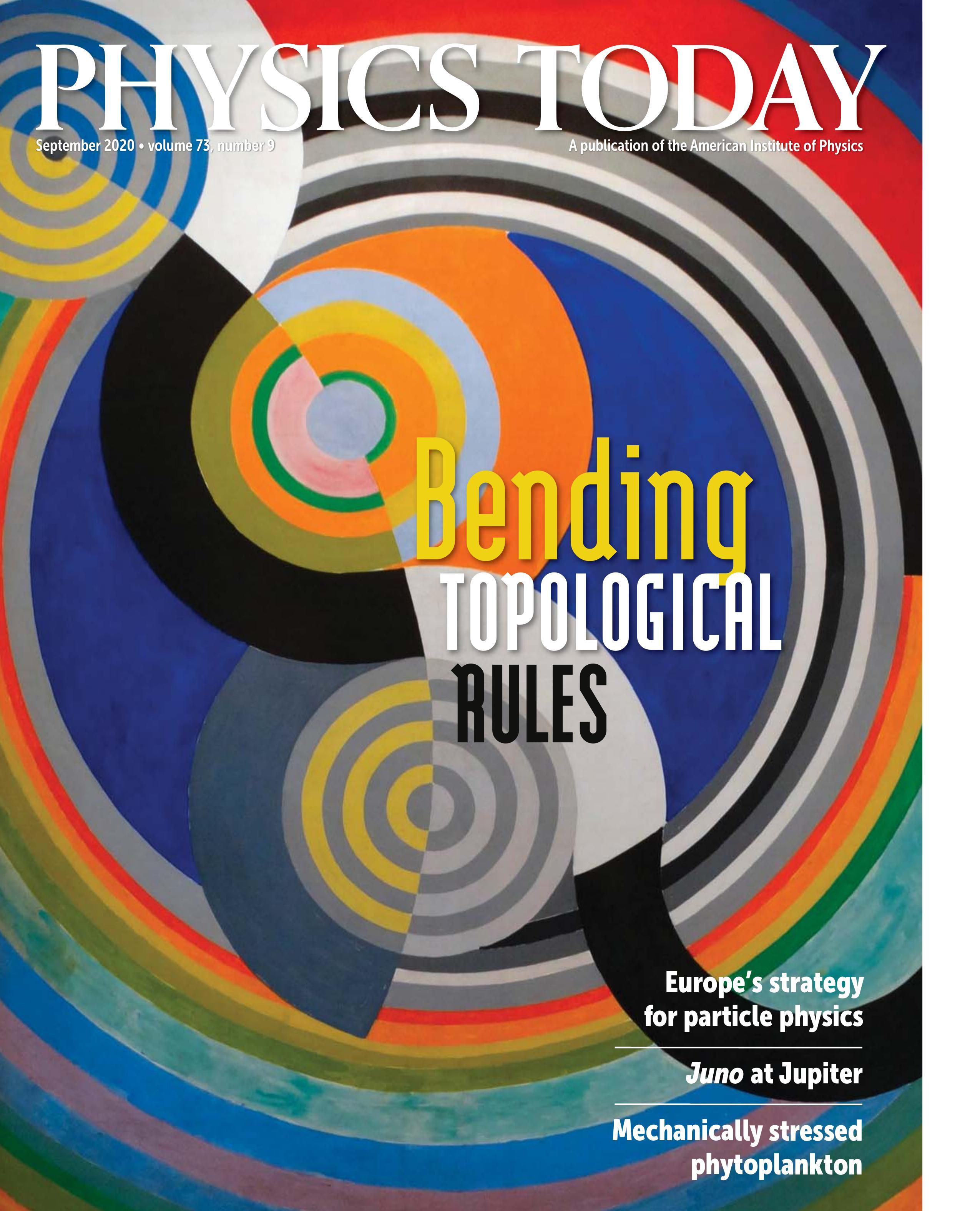 pt_cover0920_no_label.jpg