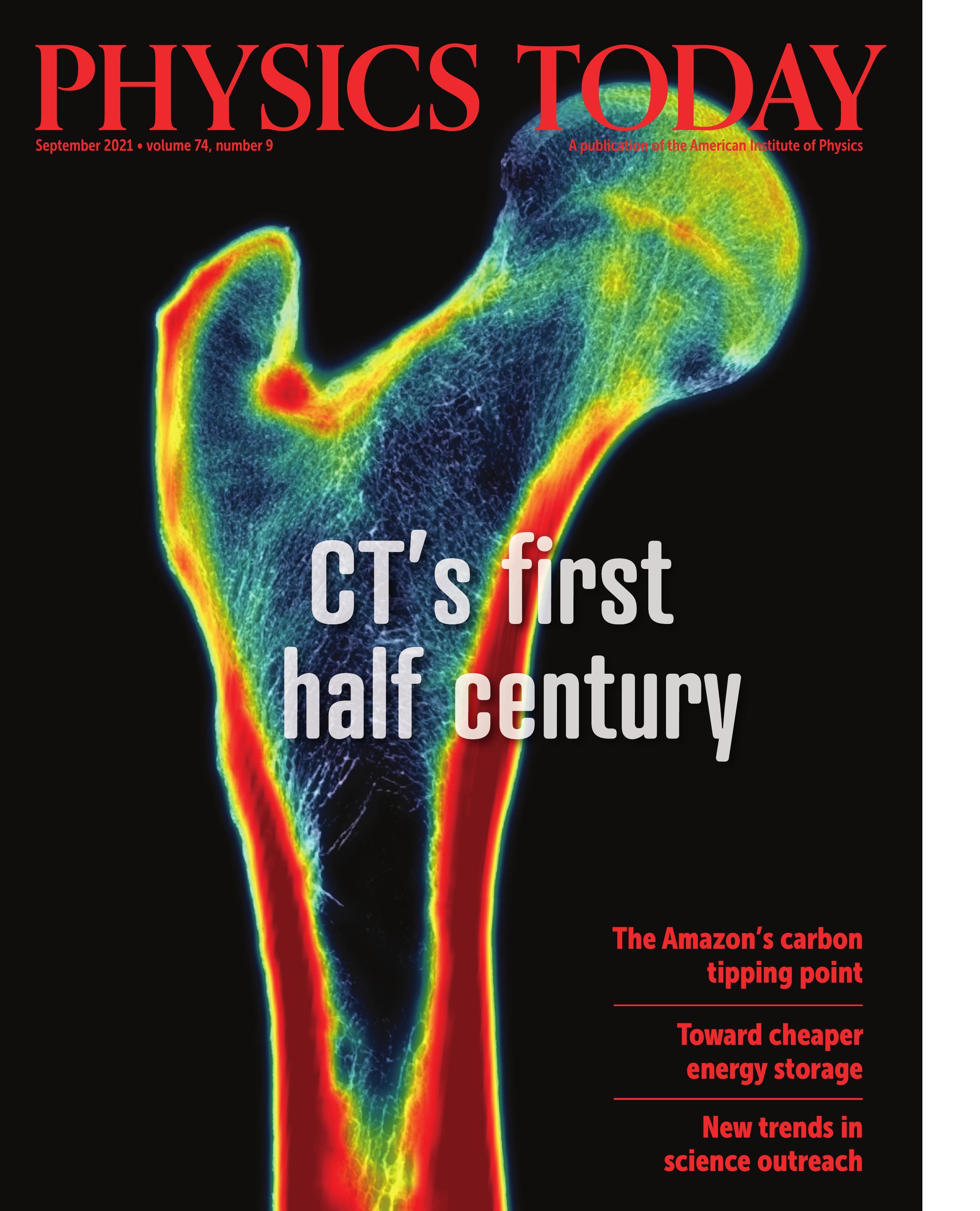 pt_cover0921_no_label.jpg
